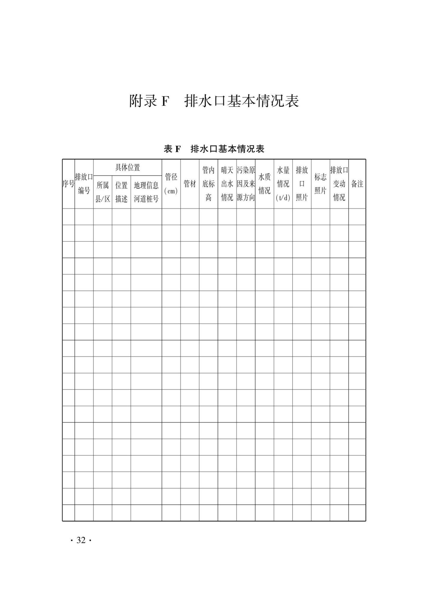 DB33/T1234-2021--城镇雨污分流改造技术规程