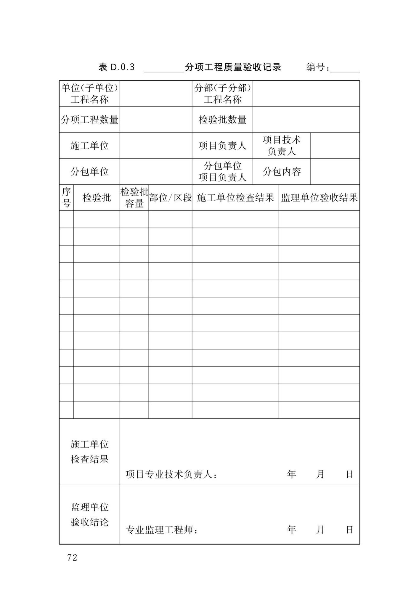 DB34/T1589-2020--民用建筑外门窗工程技术标准