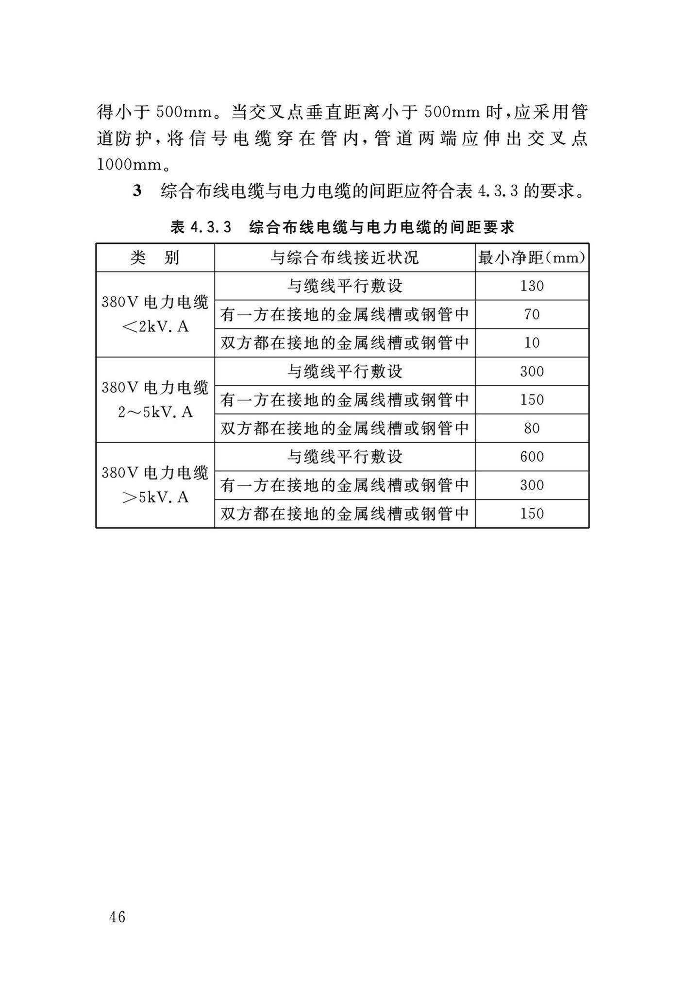 DB34/T3458-2019--景观照明工程施工及验收规程