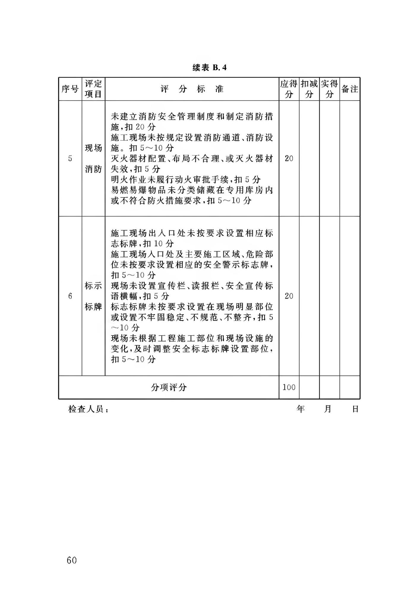 DB34/T3459-2019--市政与轨道交通工程安全生产标准化工地平评价标准