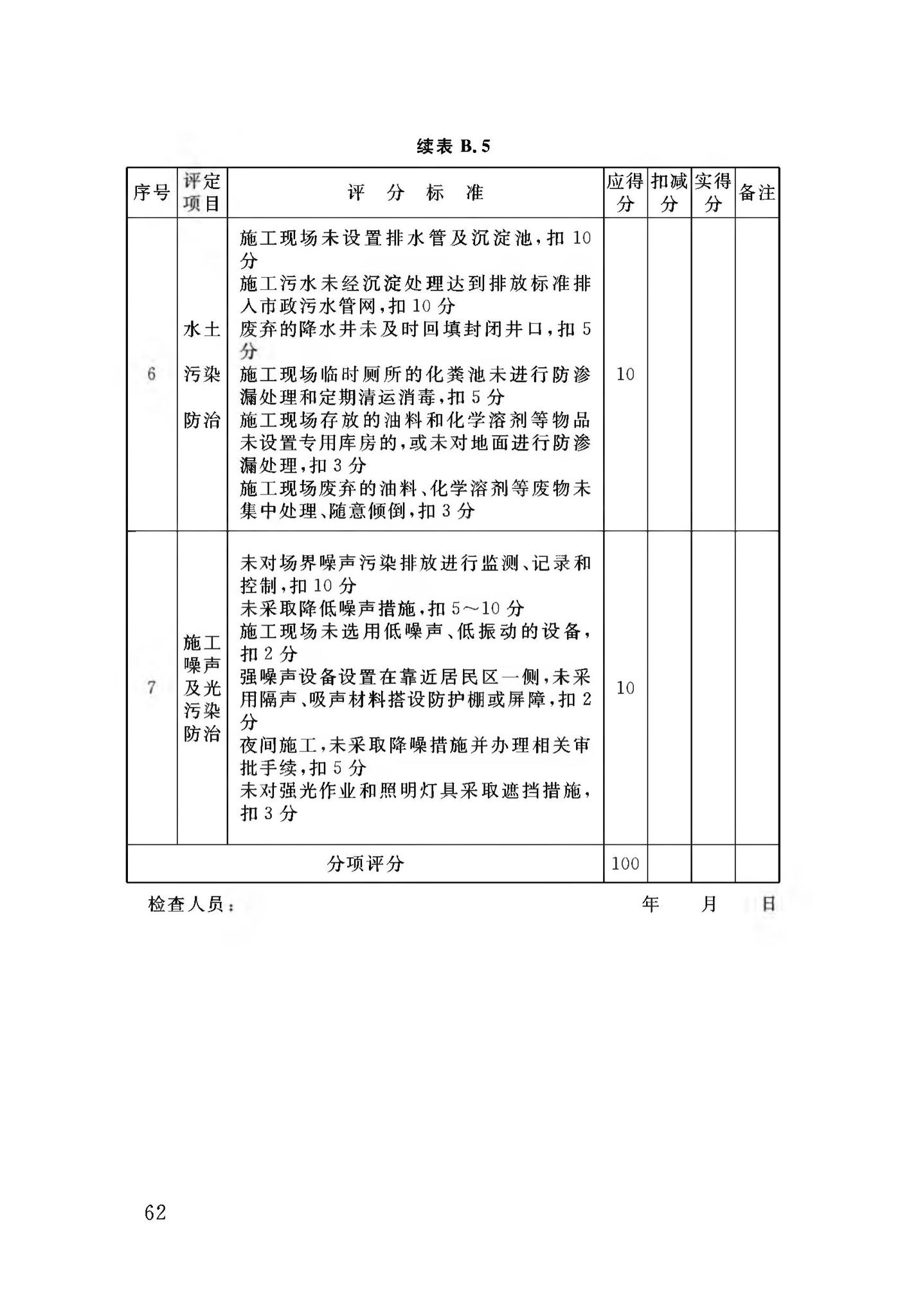 DB34/T3459-2019--市政与轨道交通工程安全生产标准化工地平评价标准