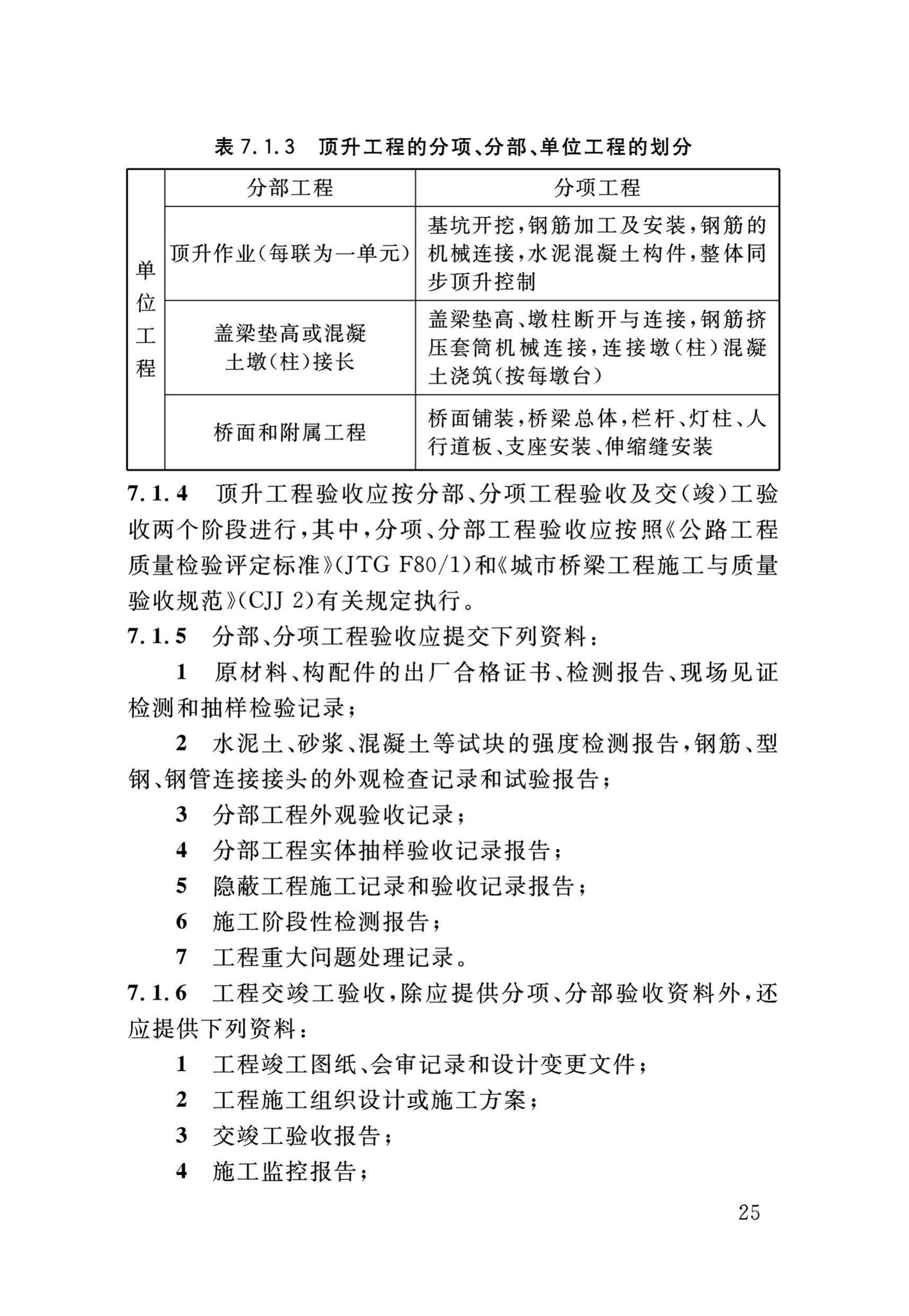 DB34/T3465-2019--连续梁桥整体同步顶升技术规程