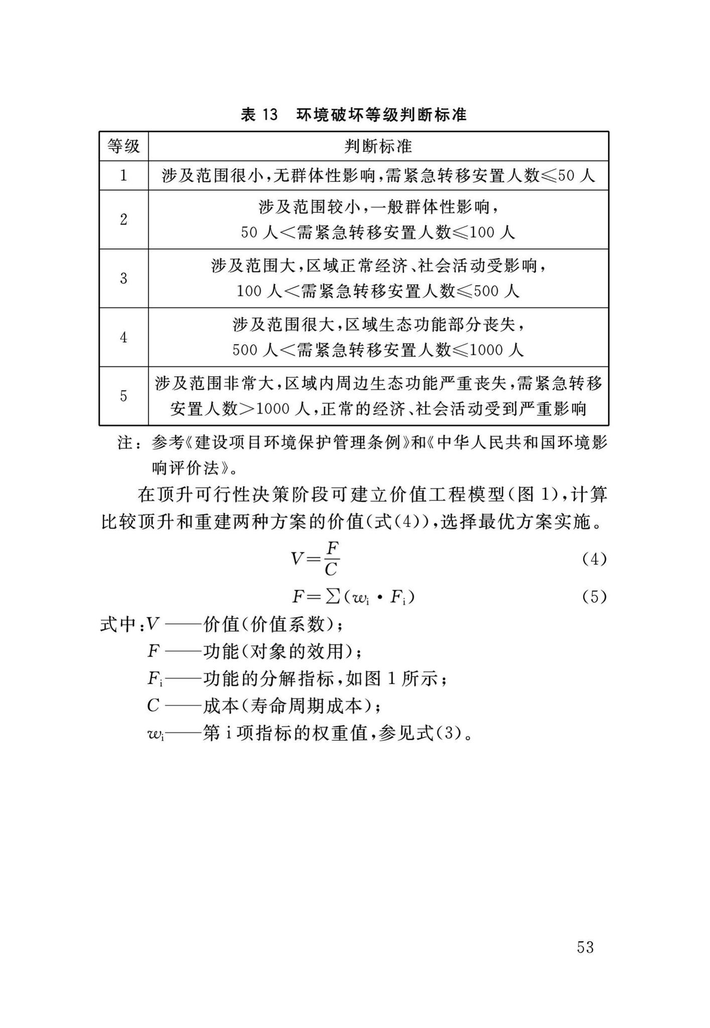 DB34/T3465-2019--连续梁桥整体同步顶升技术规程