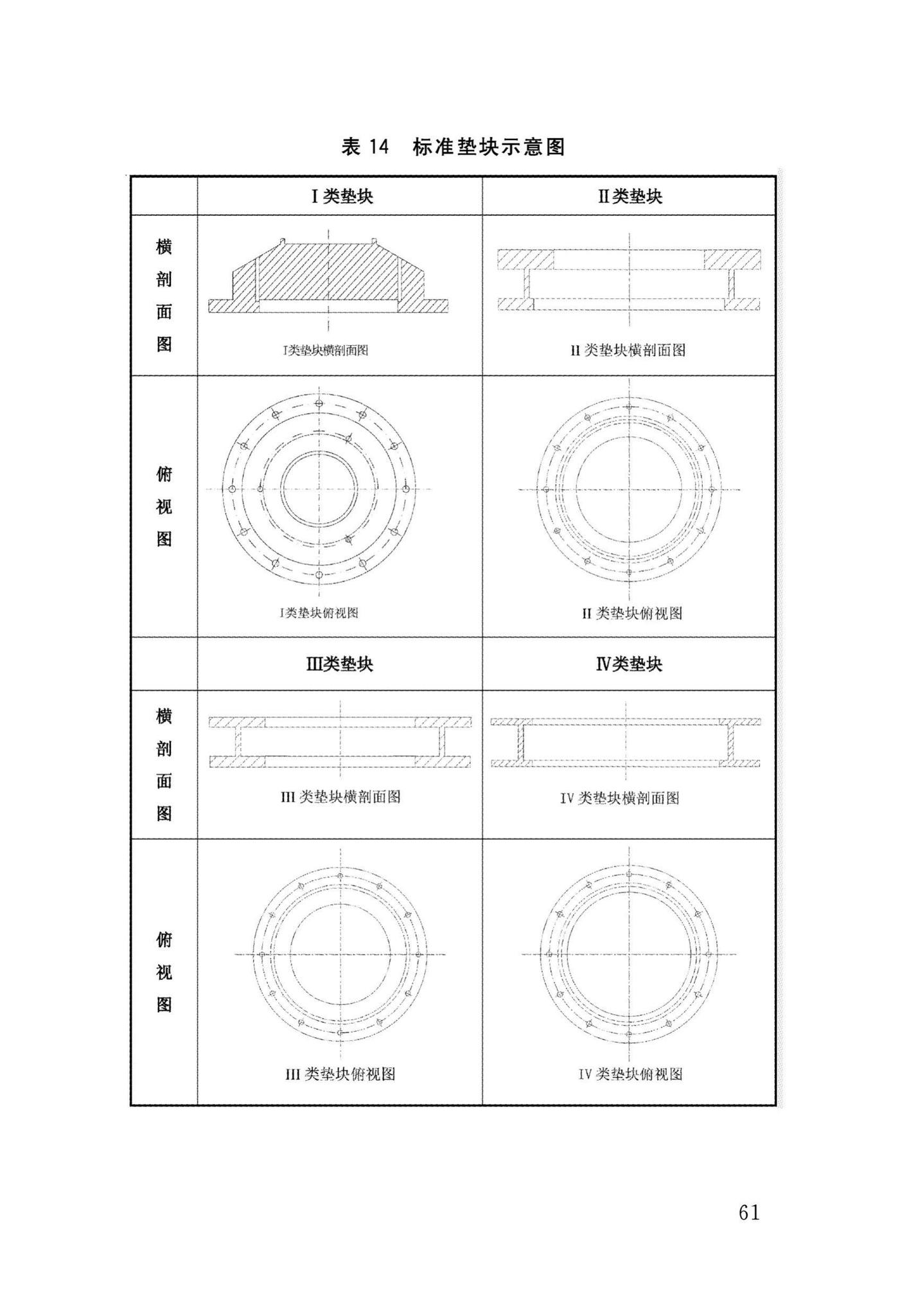 DB34/T3465-2019--连续梁桥整体同步顶升技术规程