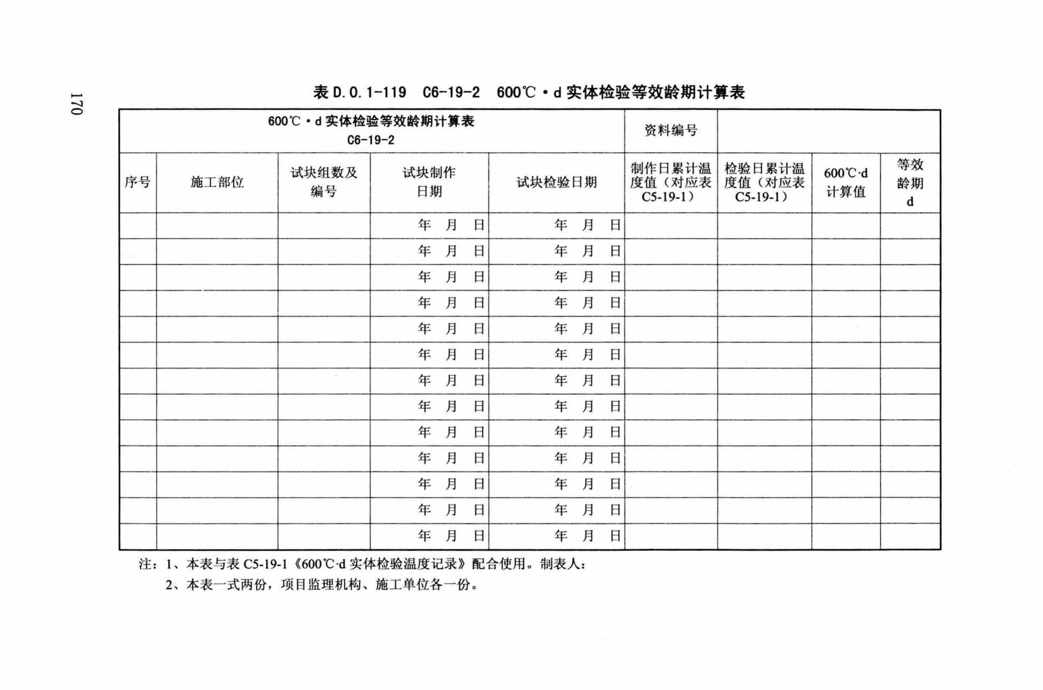 DB34/T918-2019--建筑工程资料管理规程