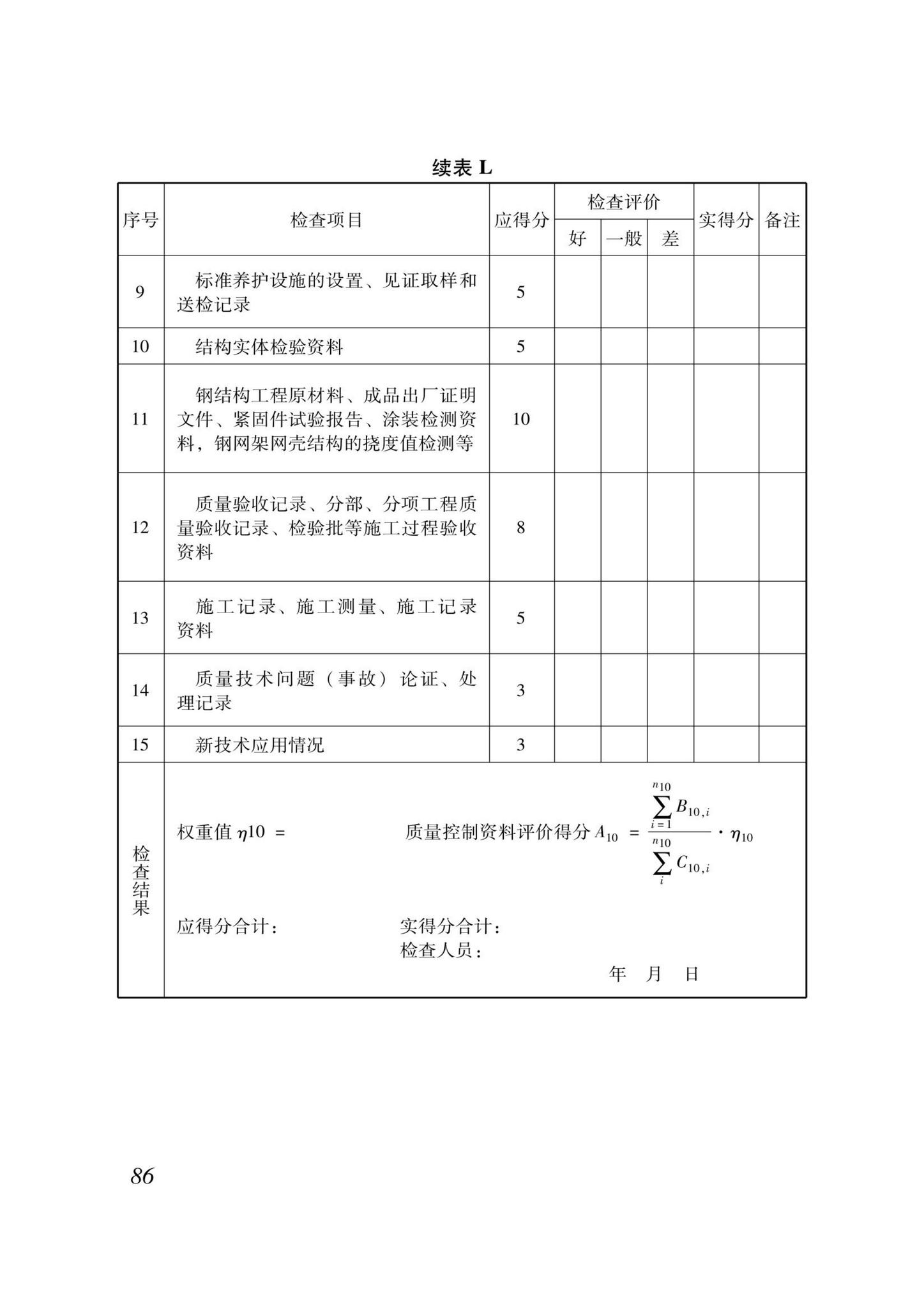 DB37/T5000.1-2023--建设工程优质结构评价标准第一部分：房屋建筑工程