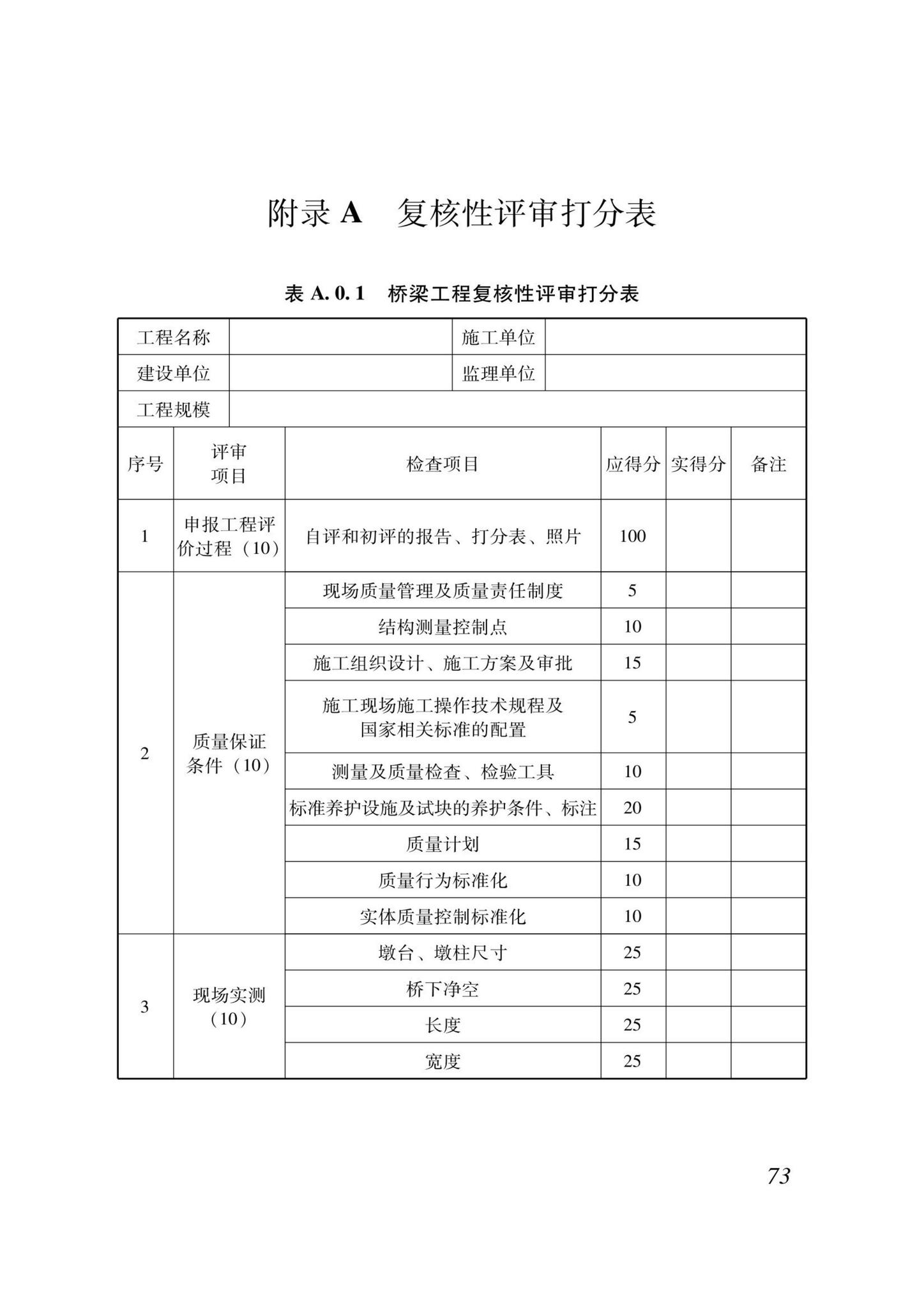 DB37/T5000.2-2023--建设工程优质结构评价标准第二部分：市政工程