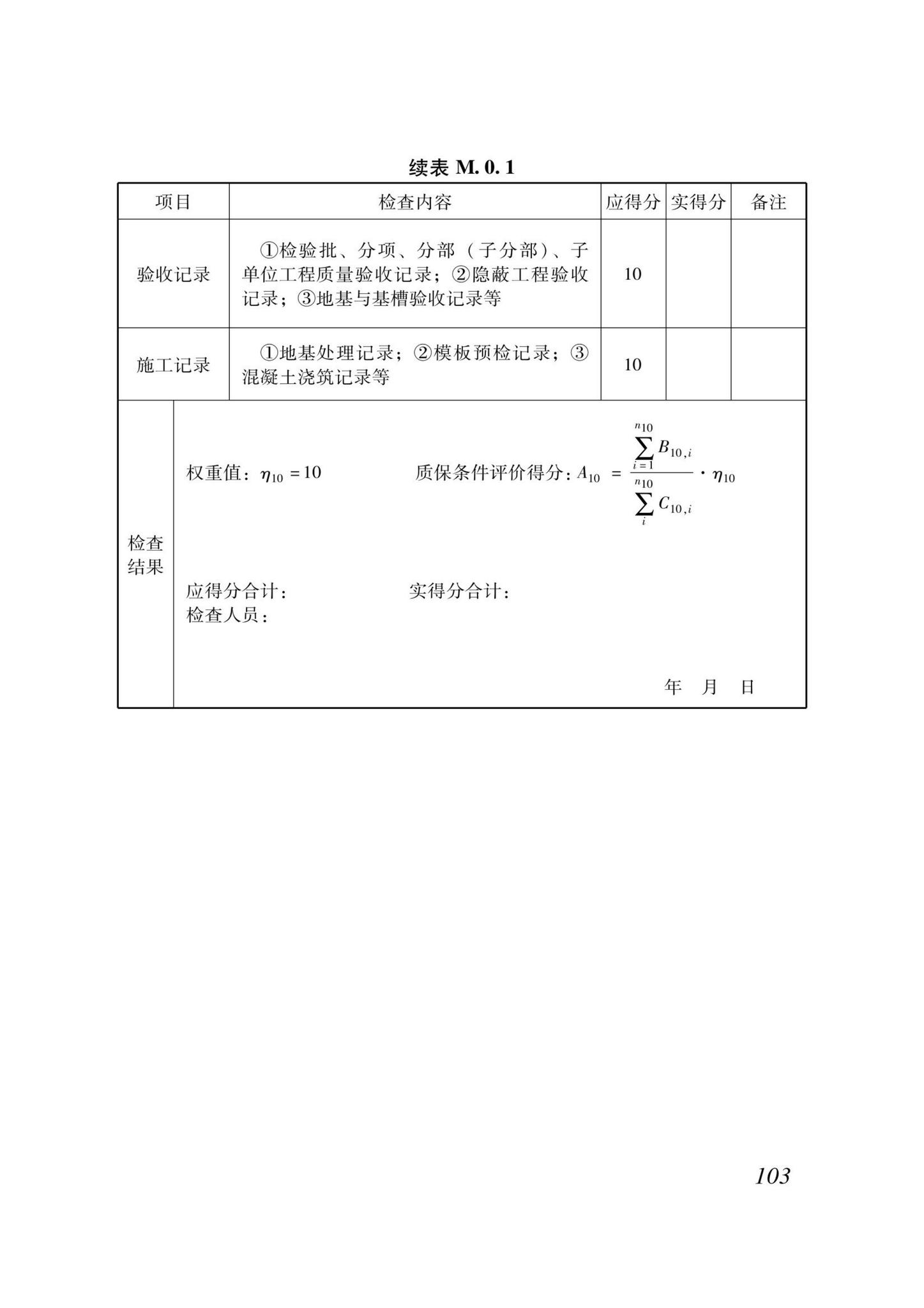 DB37/T5000.2-2023--建设工程优质结构评价标准第二部分：市政工程