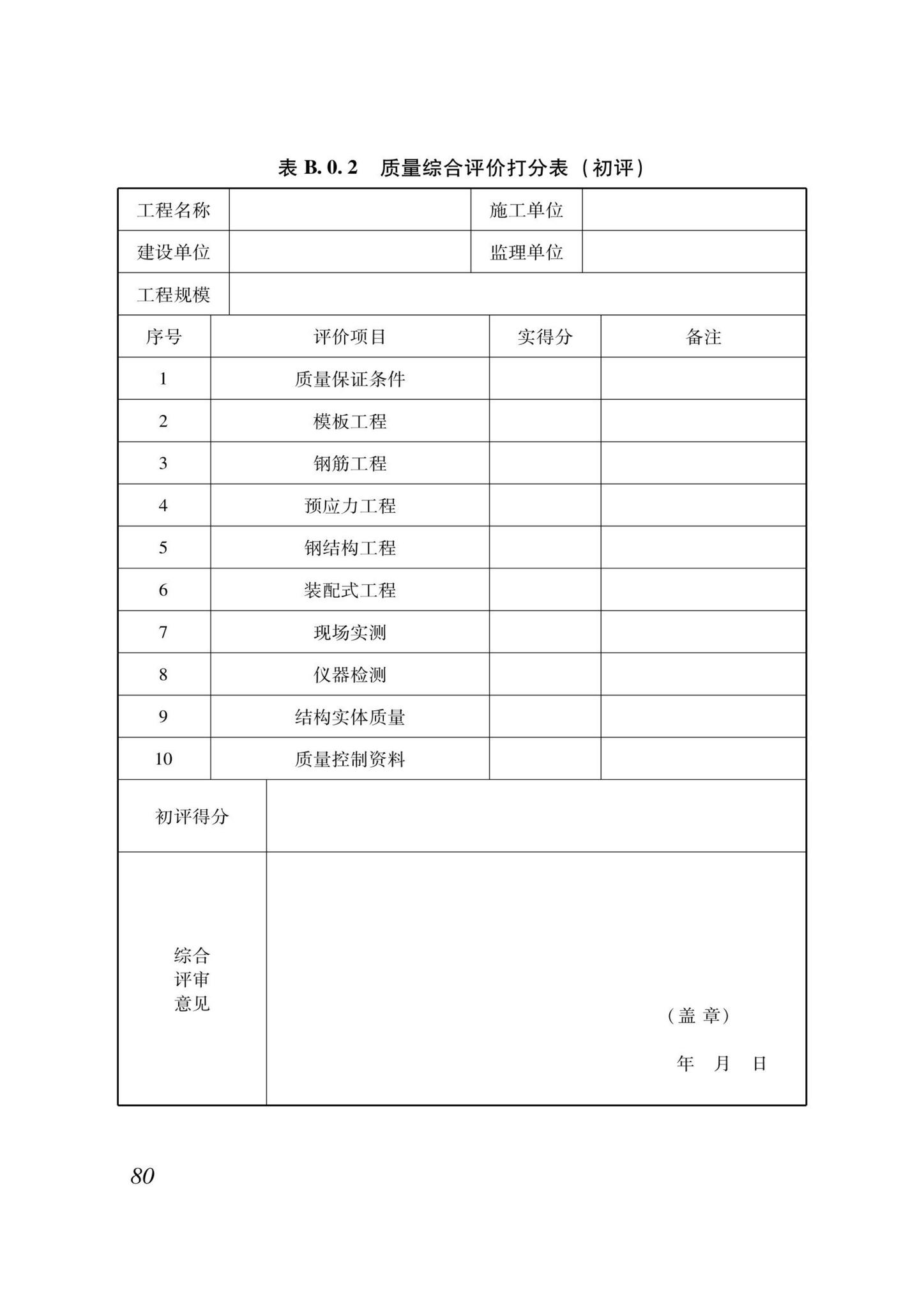 DB37/T5000.2-2023--建设工程优质结构评价标准第二部分：市政工程