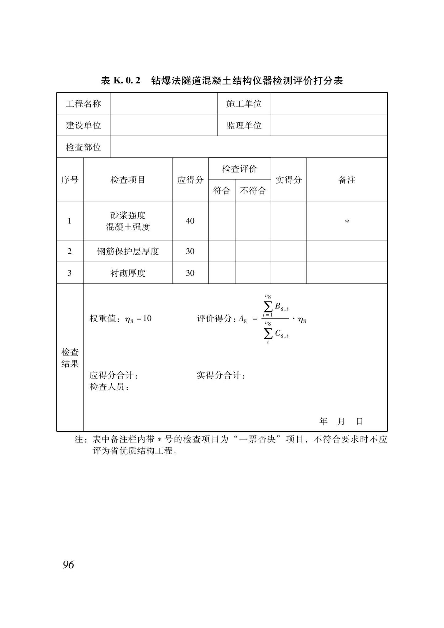 DB37/T5000.2-2023--建设工程优质结构评价标准第二部分：市政工程