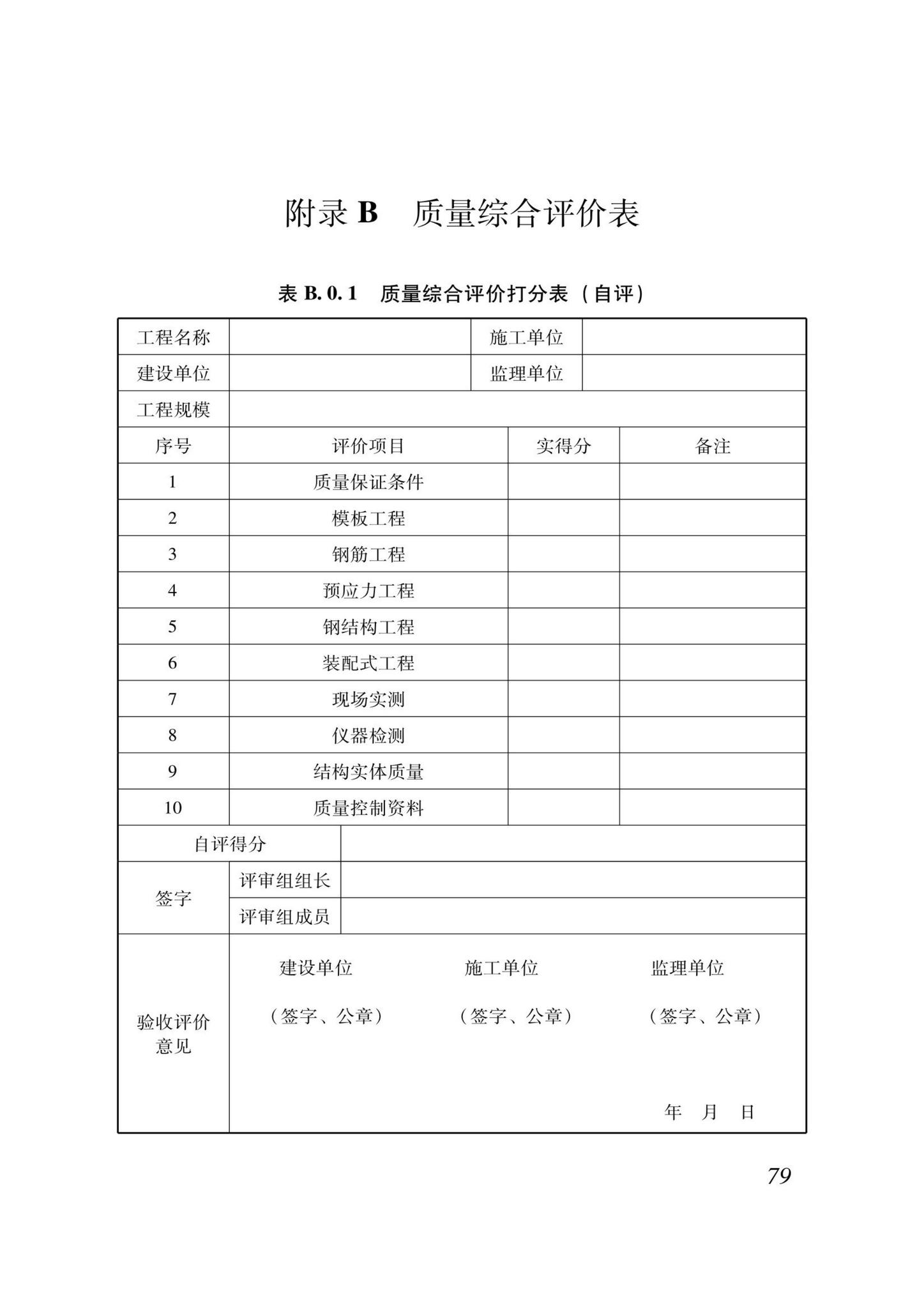 DB37/T5000.2-2023--建设工程优质结构评价标准第二部分：市政工程