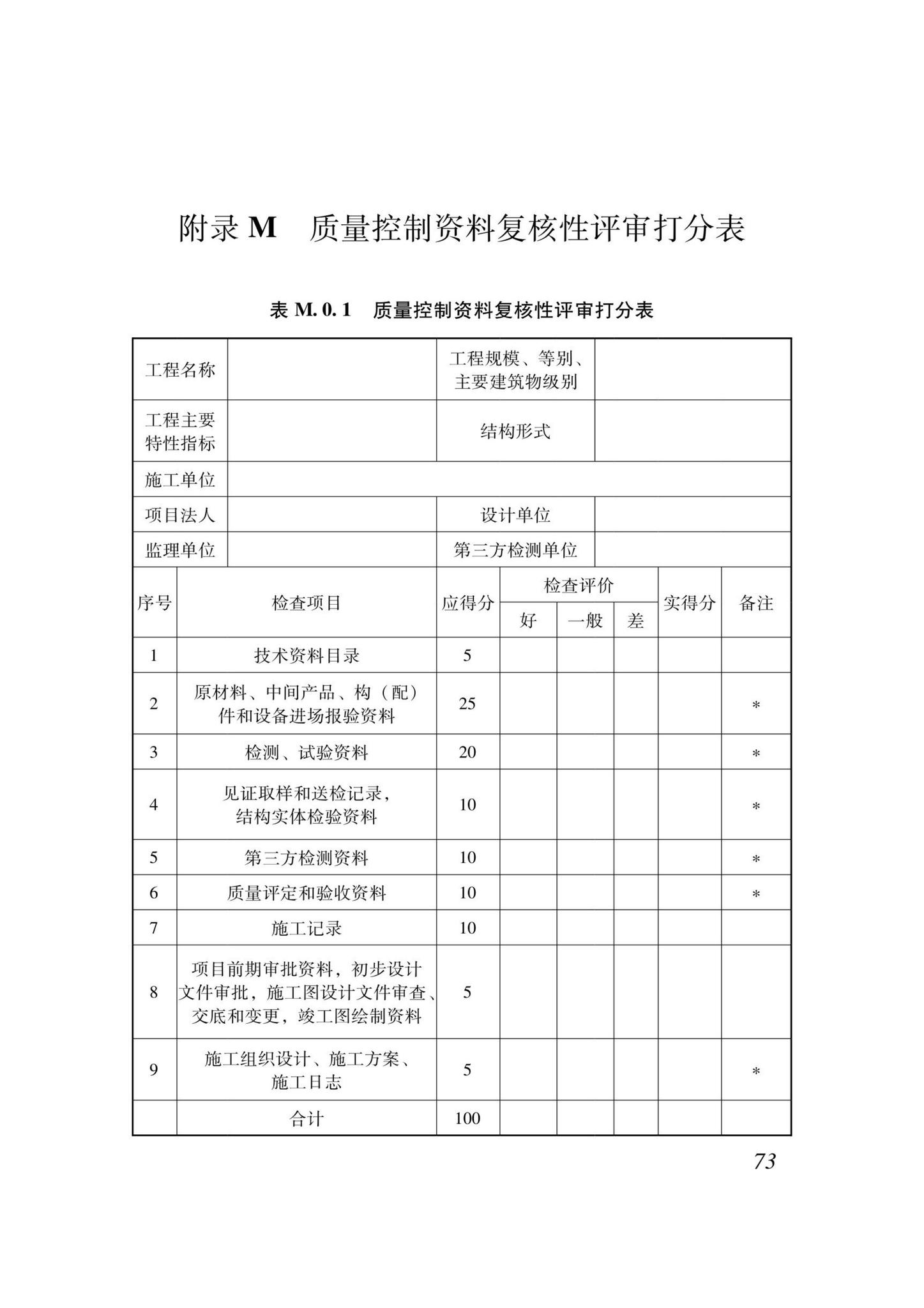 DB37/T5000.4-2023--建设工程优质结构评价标准第四部分：水利工程