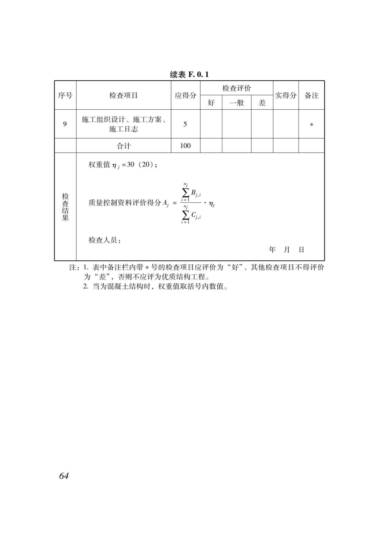 DB37/T5000.4-2023--建设工程优质结构评价标准第四部分：水利工程