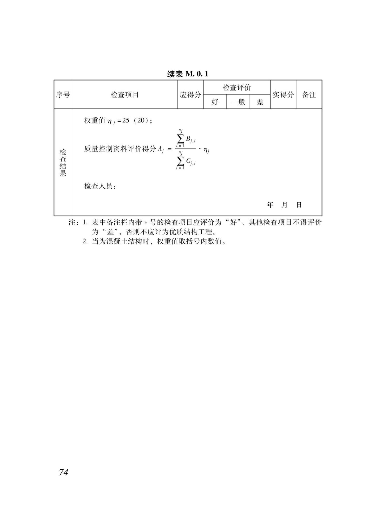 DB37/T5000.4-2023--建设工程优质结构评价标准第四部分：水利工程