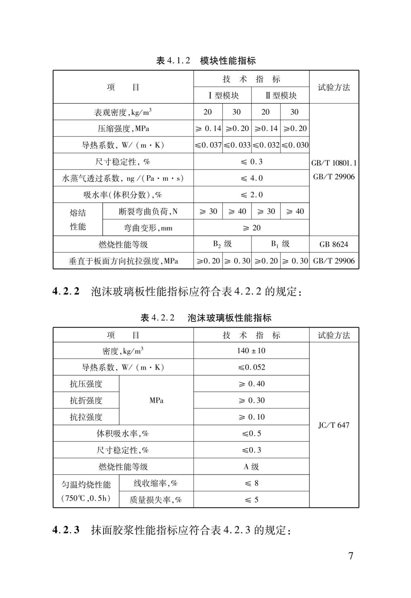 DB37/T5014-2014--EPS模块现浇混凝土剪力墙结构技术规程