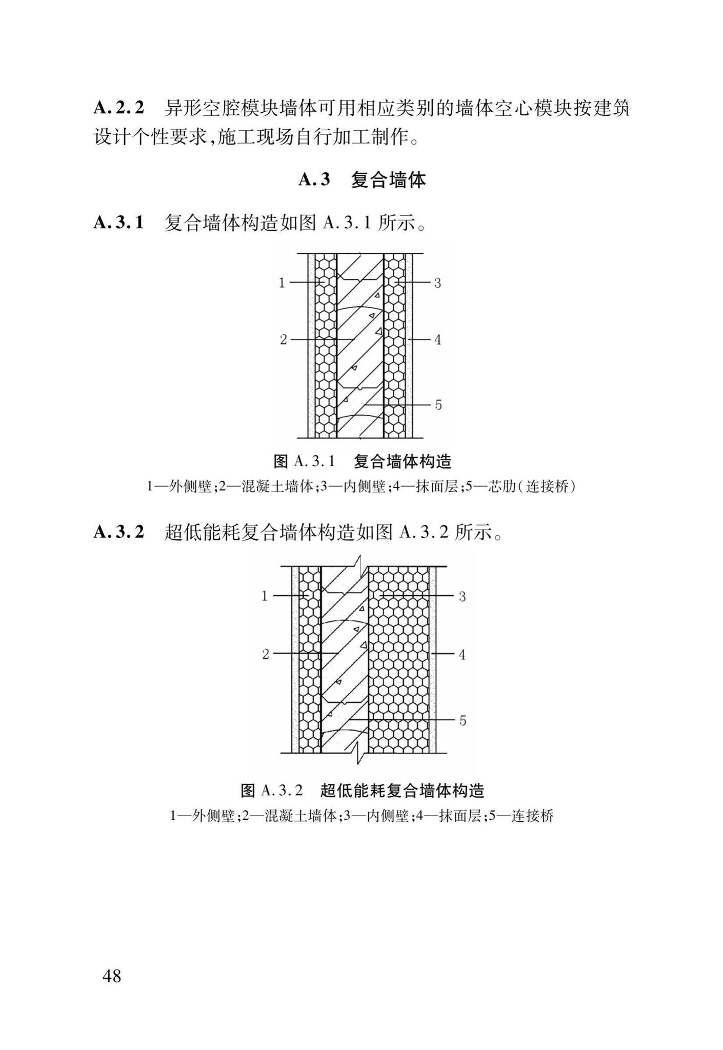 DB37/T5014-2014--EPS模块现浇混凝土剪力墙结构技术规程