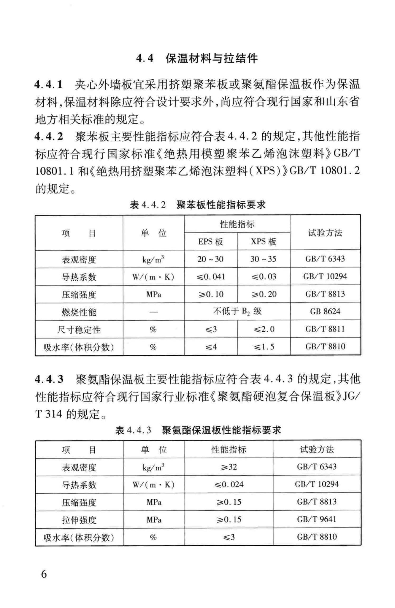 DB37/T5020-2014--装配整体式混凝土结构工程预制构件制作与验收规程