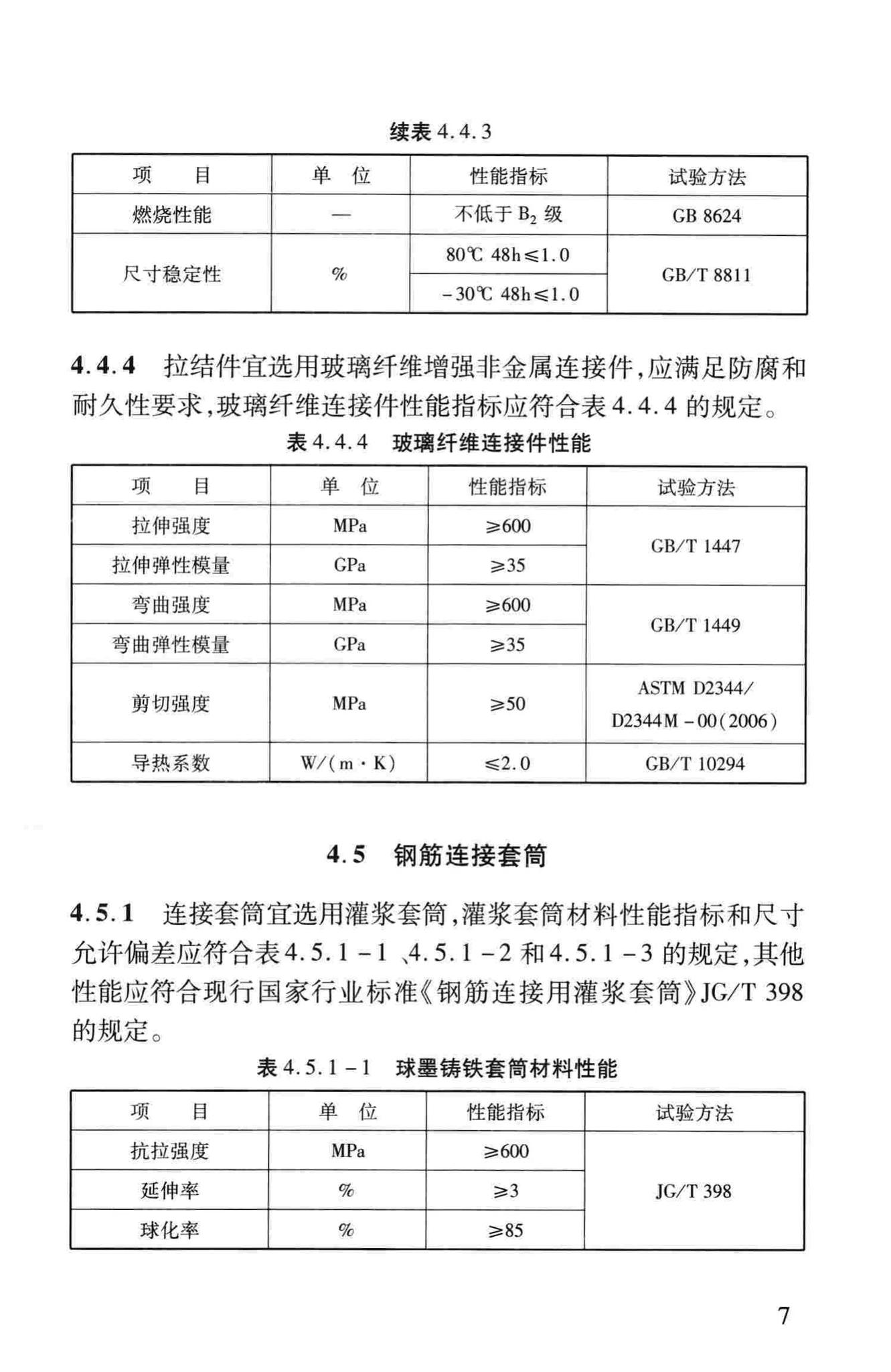 DB37/T5020-2014--装配整体式混凝土结构工程预制构件制作与验收规程