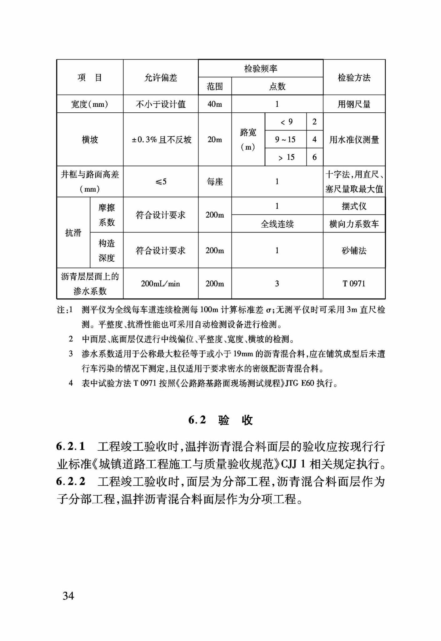 DB37/T5022-2014--温拌沥青混合料施工技术规程