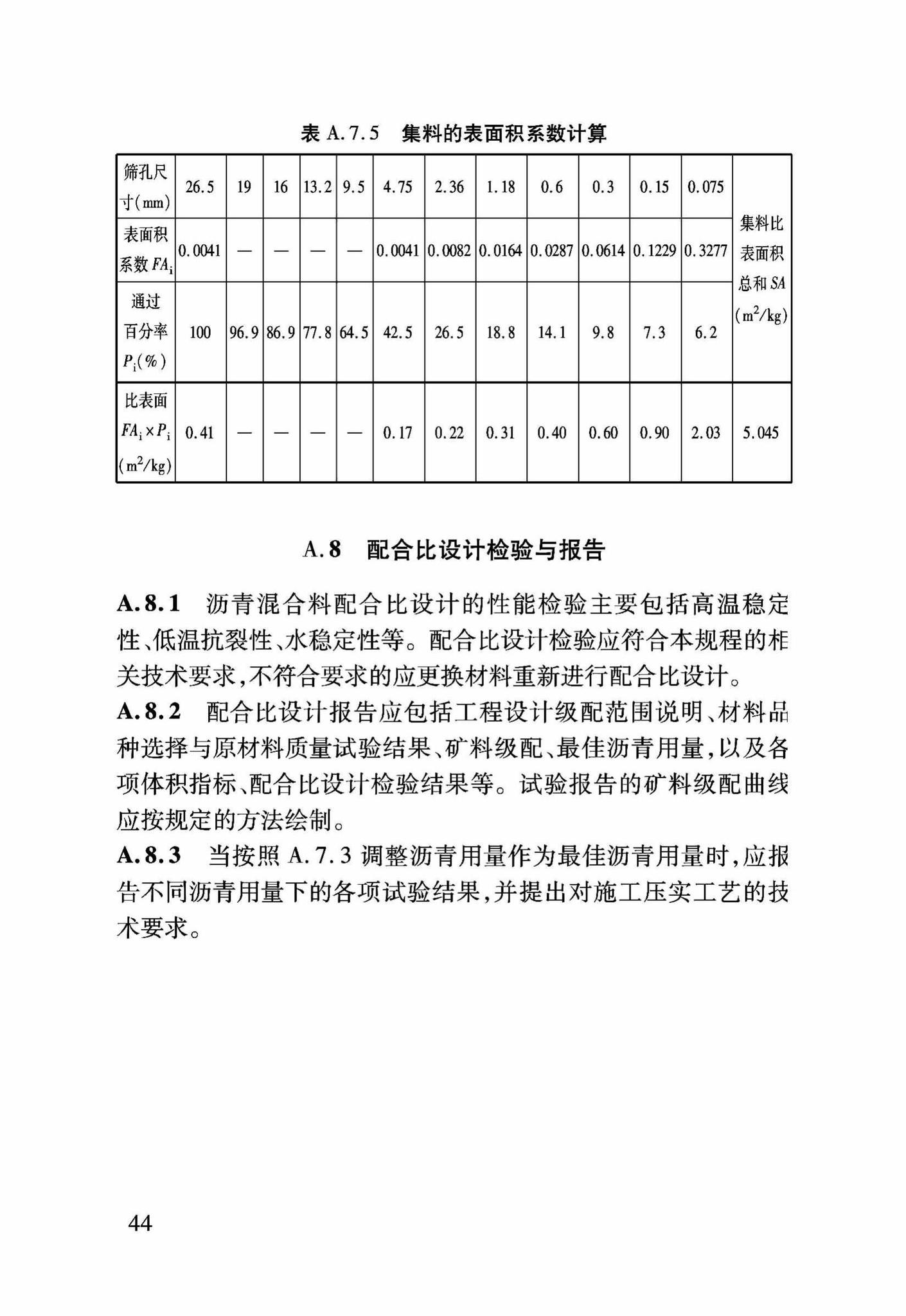 DB37/T5022-2014--温拌沥青混合料施工技术规程