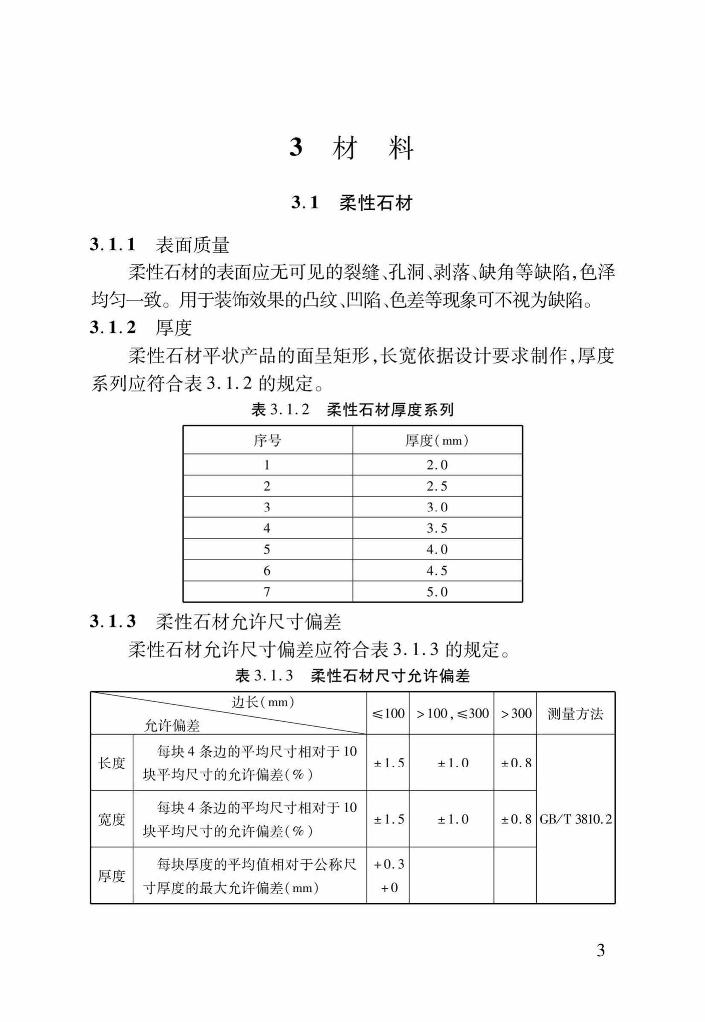 DB37/T5030-2015--柔性石材墙体饰面工程应用技术规程