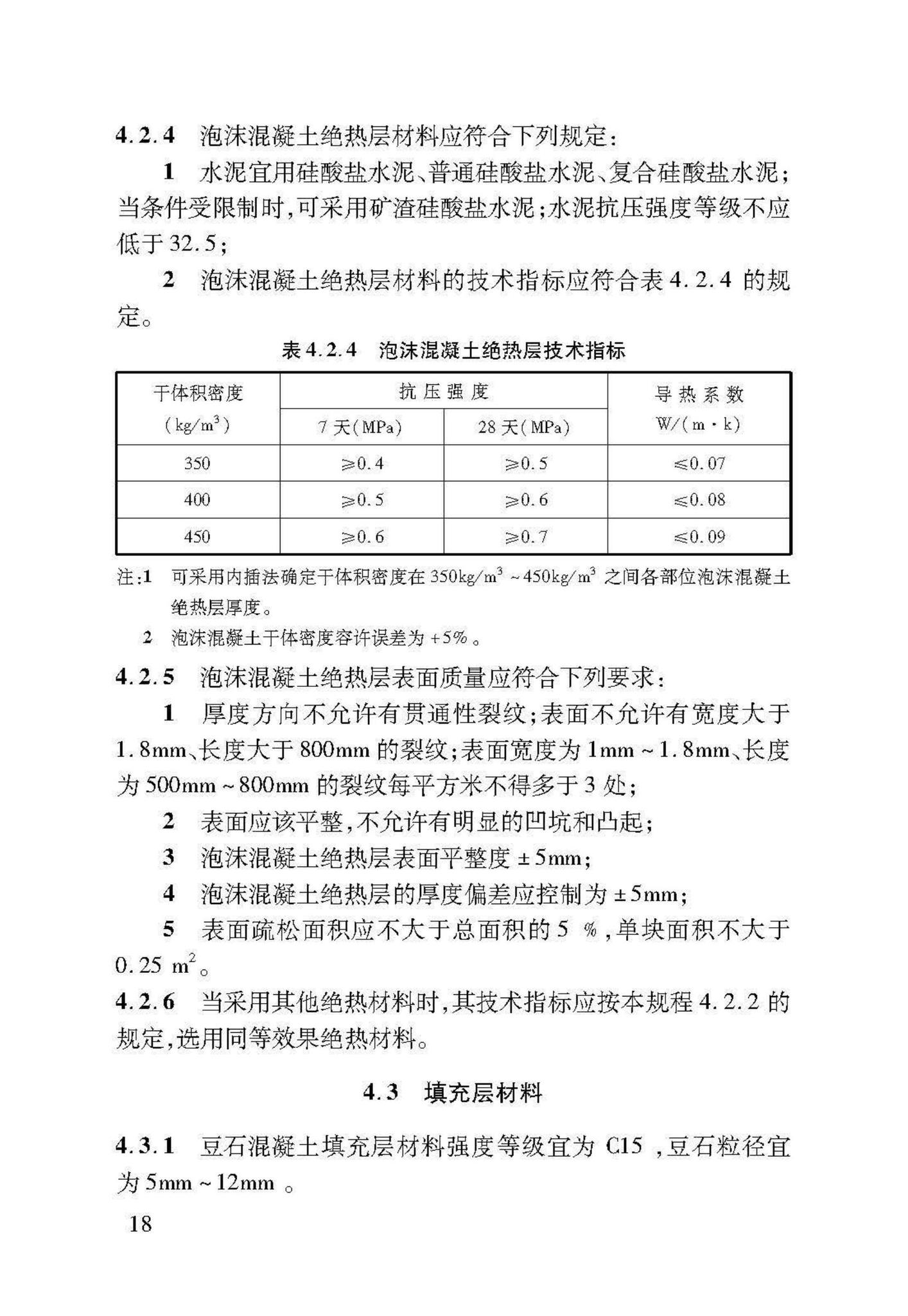 DB37/T5047-2015--低温热水地面辐射供暖技术规程