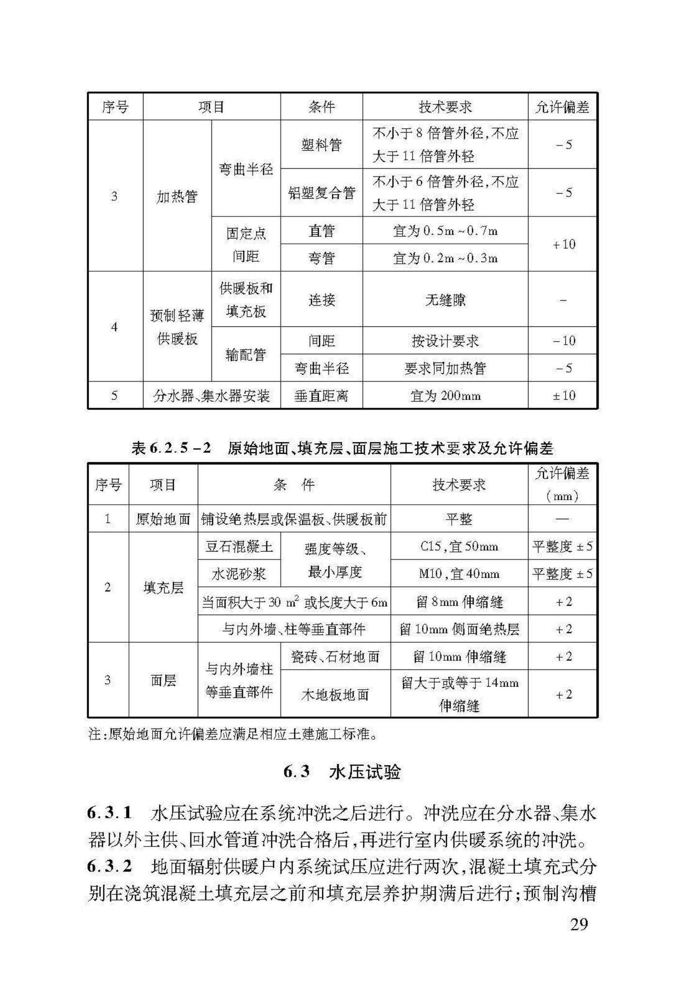 DB37/T5047-2015--低温热水地面辐射供暖技术规程