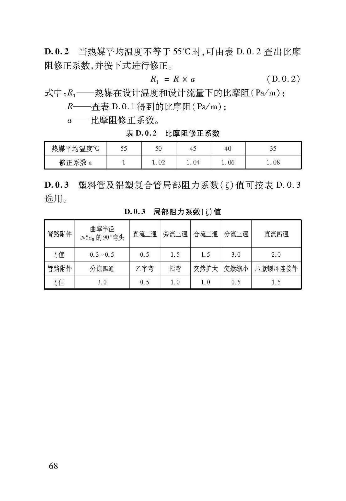 DB37/T5047-2015--低温热水地面辐射供暖技术规程