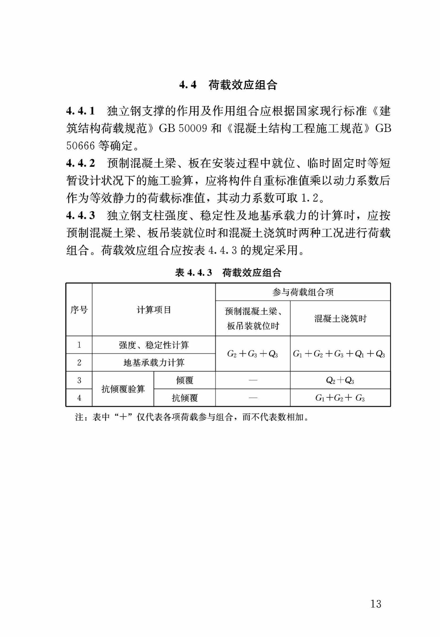 DB37/T5053-2016--装配式结构独立钢支柱临时支撑系统应用技术规程