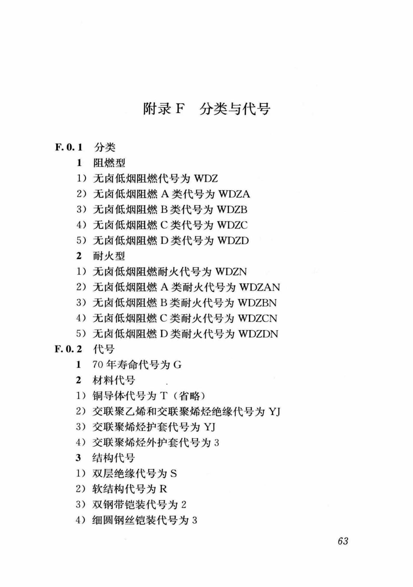 DB37/T5054-2016--建筑用双层共挤绝缘辐照交联电线电缆应用技术规程