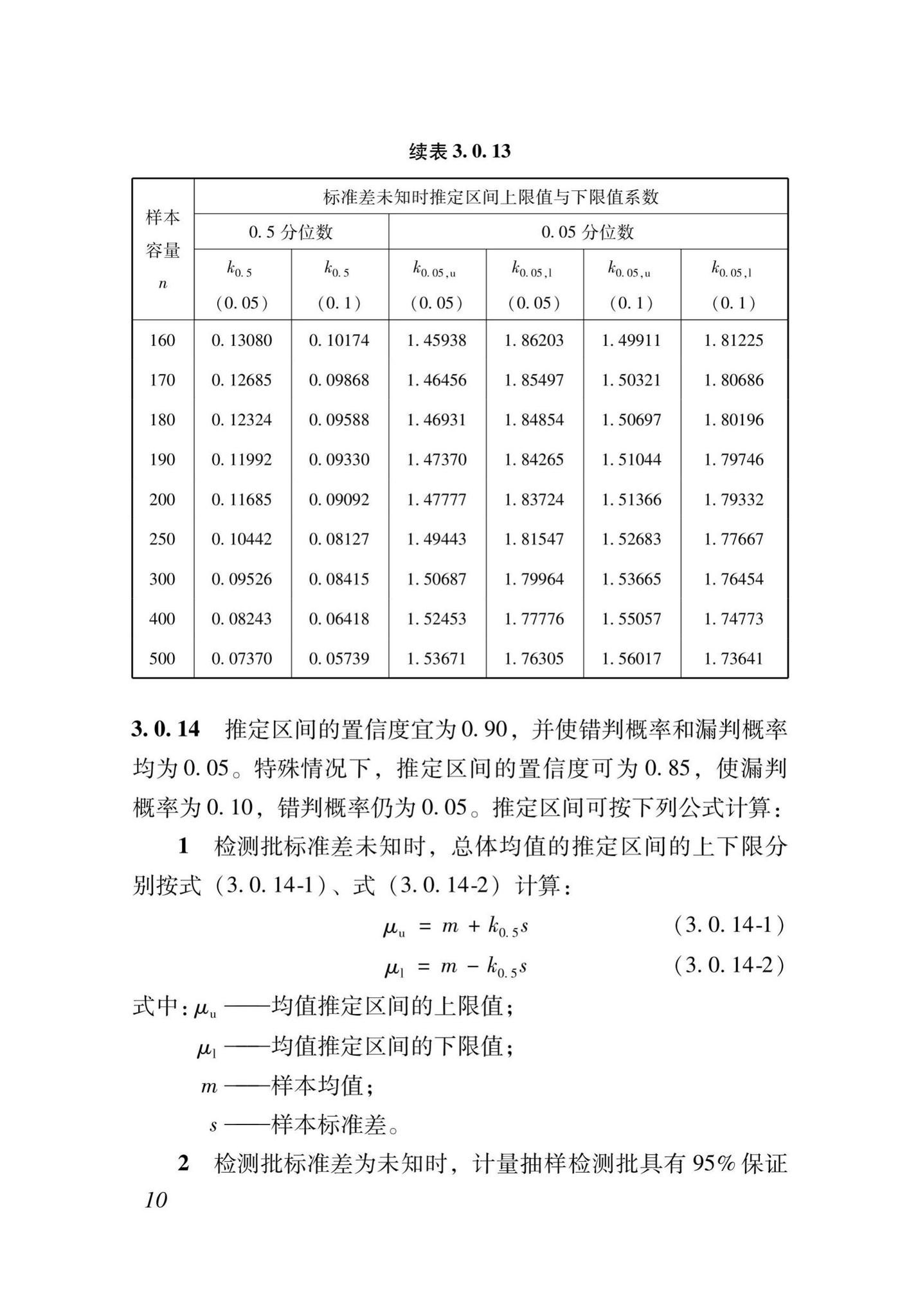 DB37/T5106-2018--装配式混凝土结构现场检测技术标准