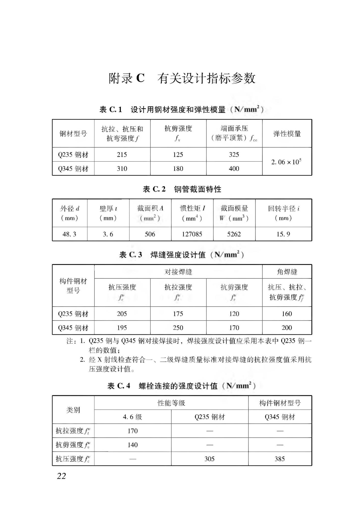 DB37/T5116-2018--装配式竖向部件临时斜支撑应用技术规程