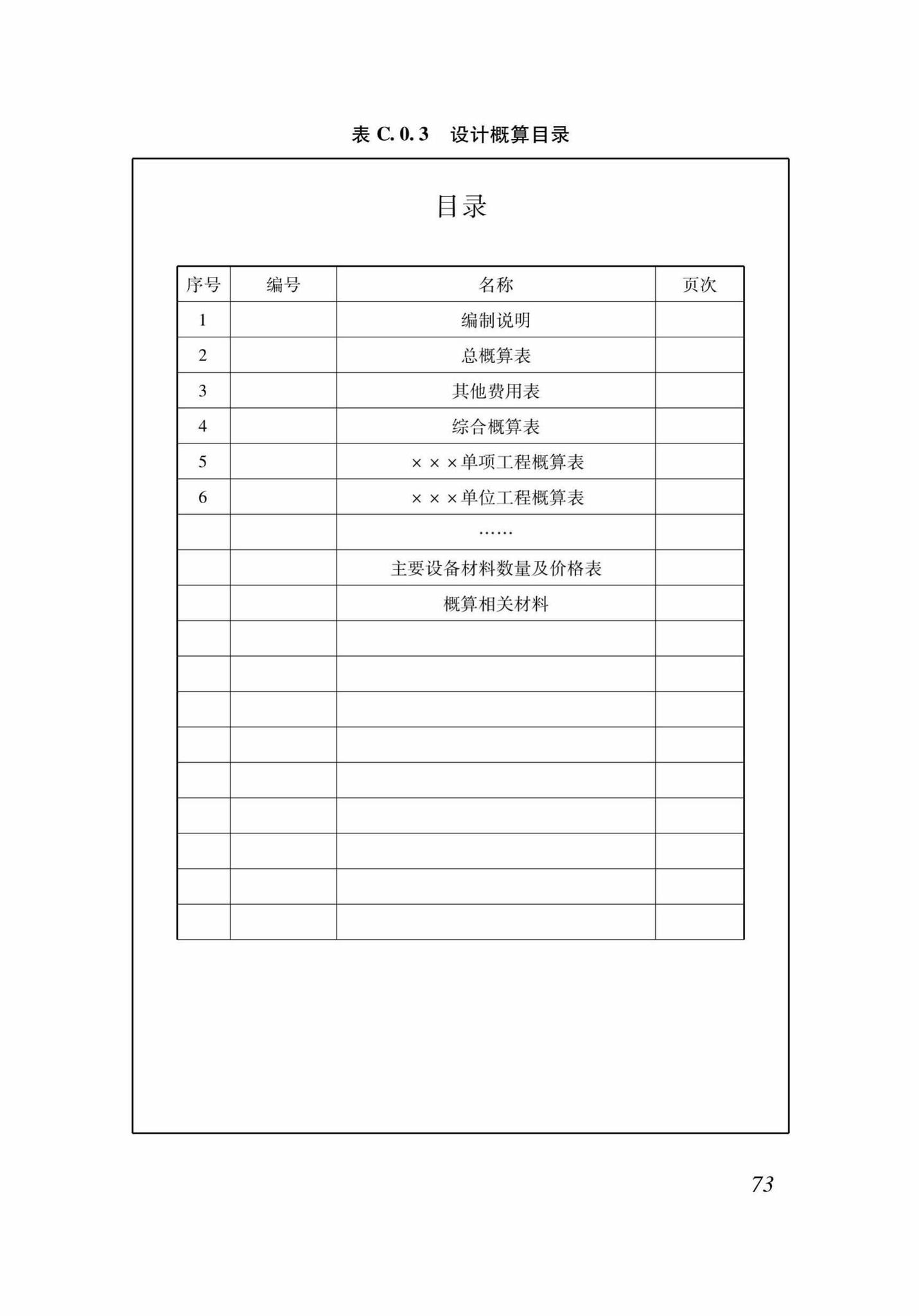 DB37/T5130-2018--建设工程造价咨询服务规范