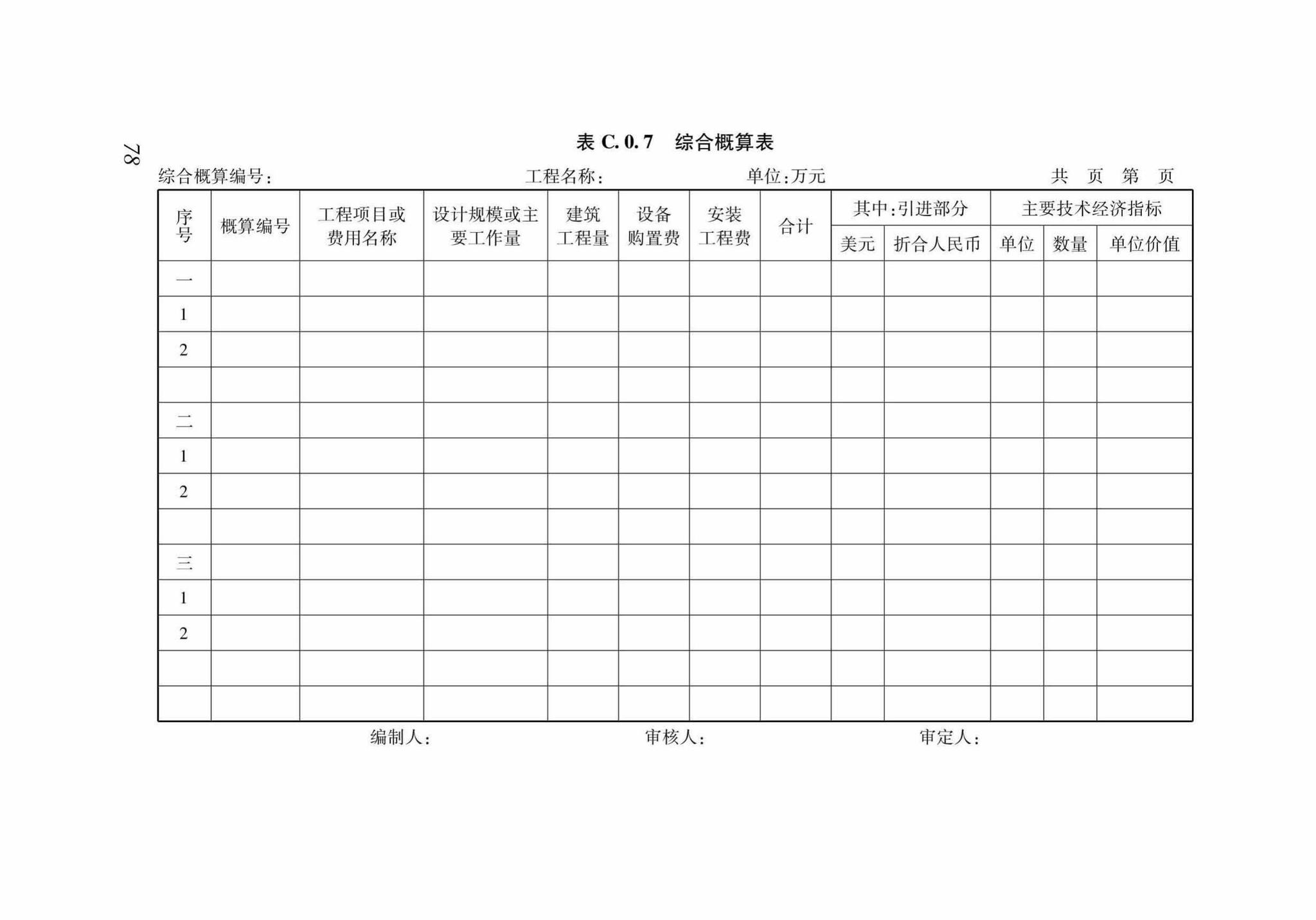 DB37/T5130-2018--建设工程造价咨询服务规范