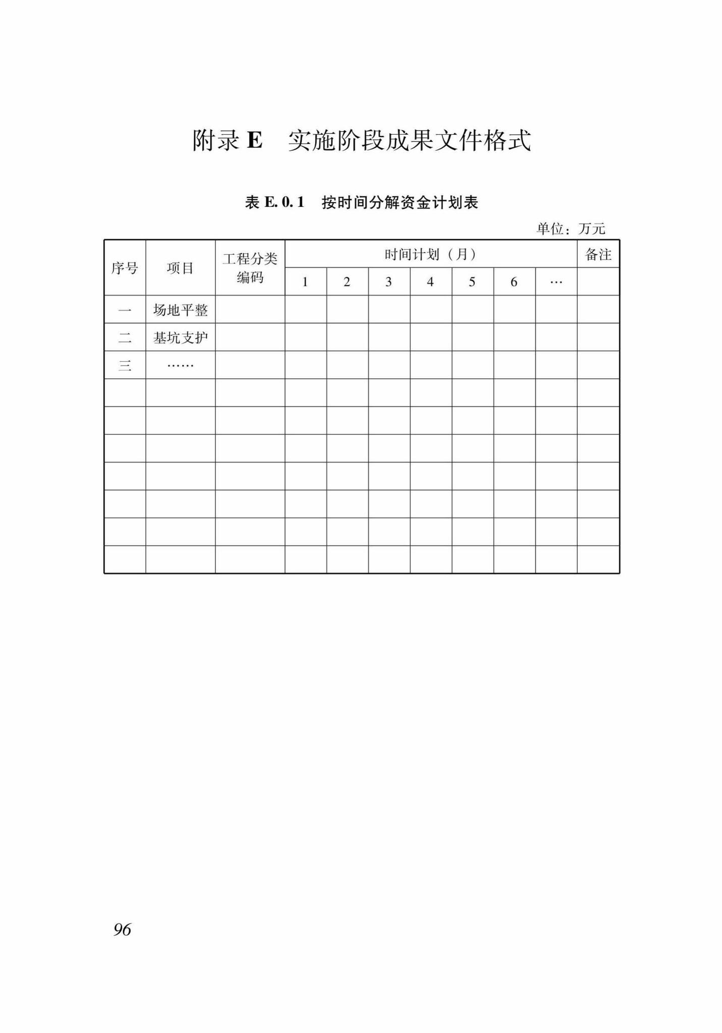 DB37/T5130-2018--建设工程造价咨询服务规范