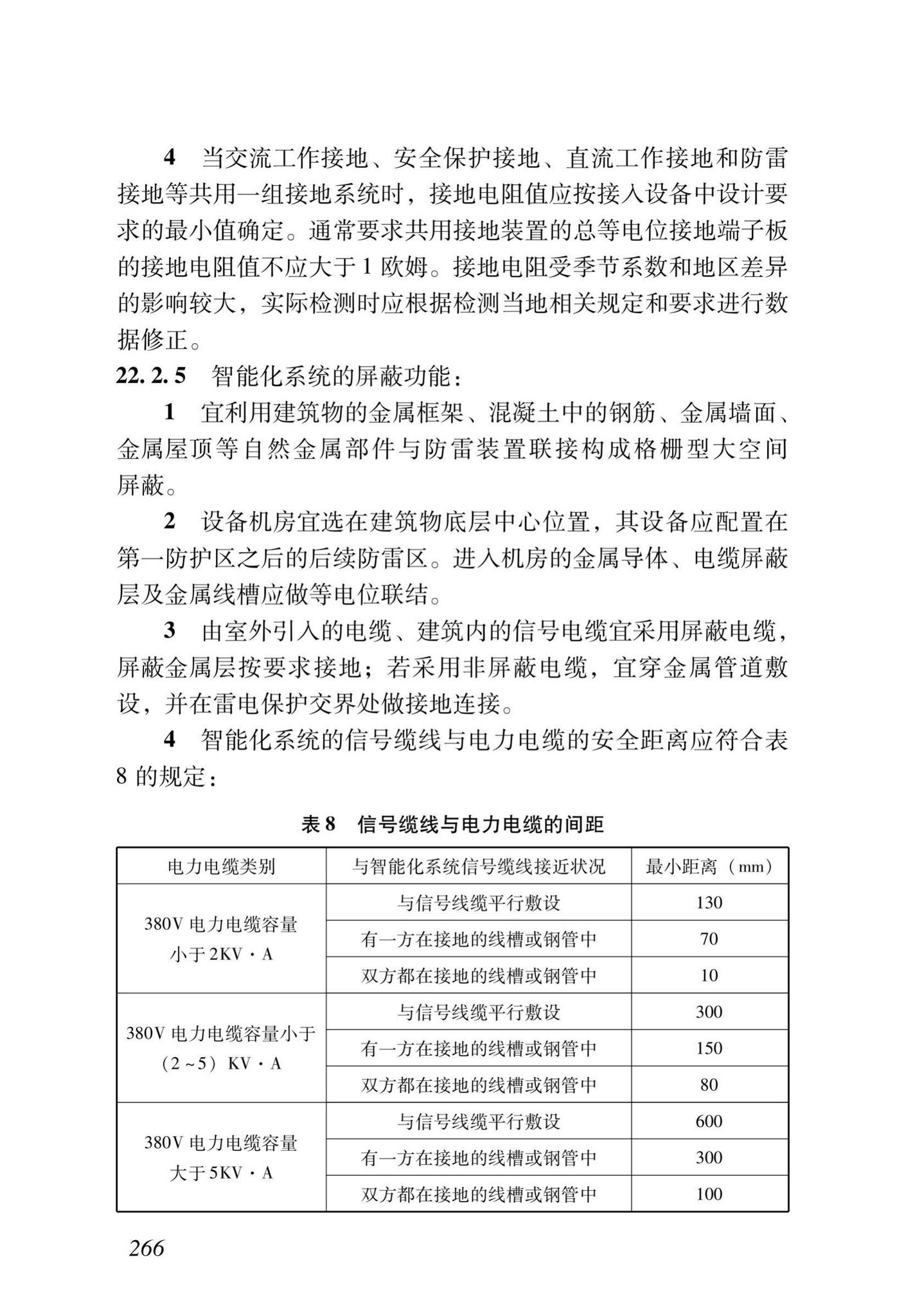 DB37/T5166-2020--智能建筑工程质量检测及验收标准