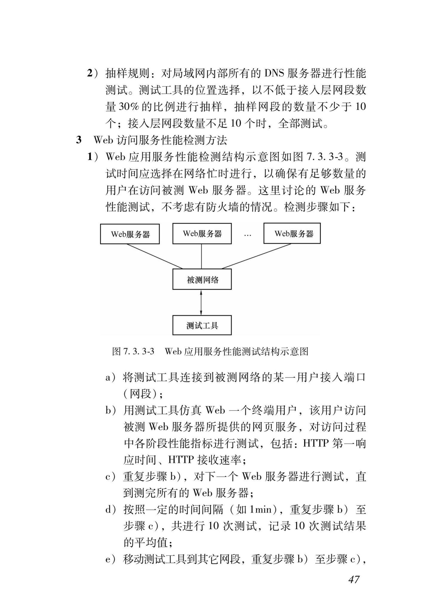 DB37/T5166-2020--智能建筑工程质量检测及验收标准