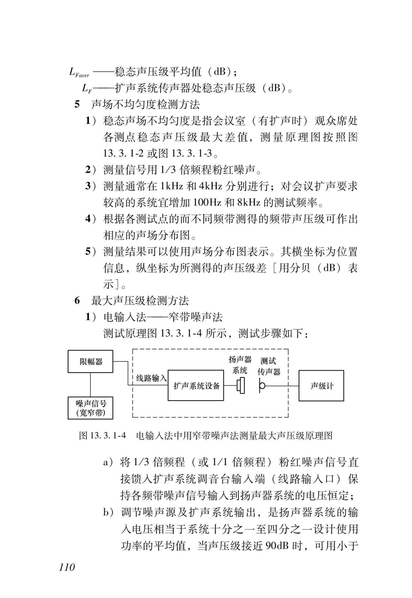 DB37/T5166-2020--智能建筑工程质量检测及验收标准