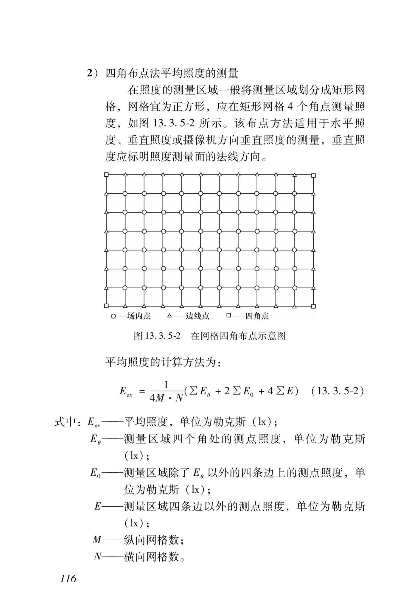 DB37/T5166-2020--智能建筑工程质量检测及验收标准