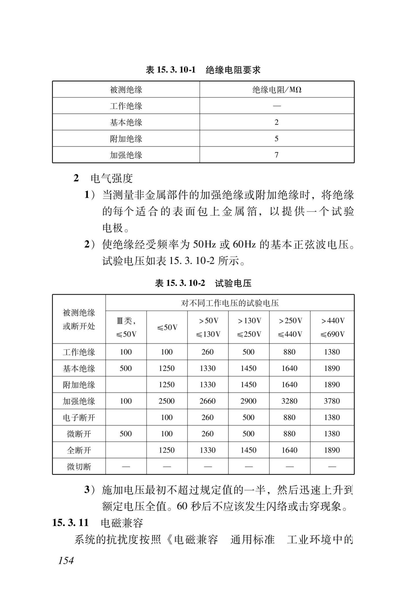 DB37/T5166-2020--智能建筑工程质量检测及验收标准