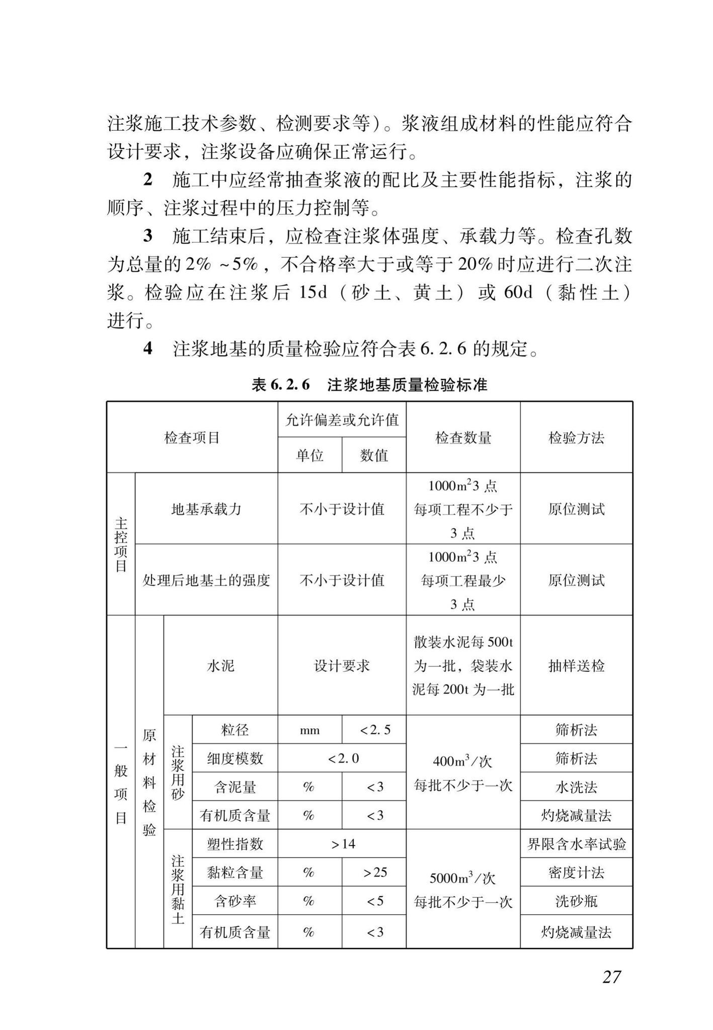 DB37/T5172-2020--钢筋混凝土综合管廊工程施工质量验收标准