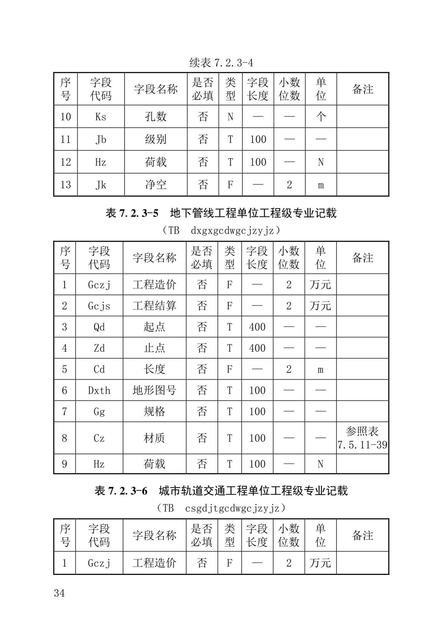 DB37/T5177-2021--建设工程电子文件与电子档案管理标准