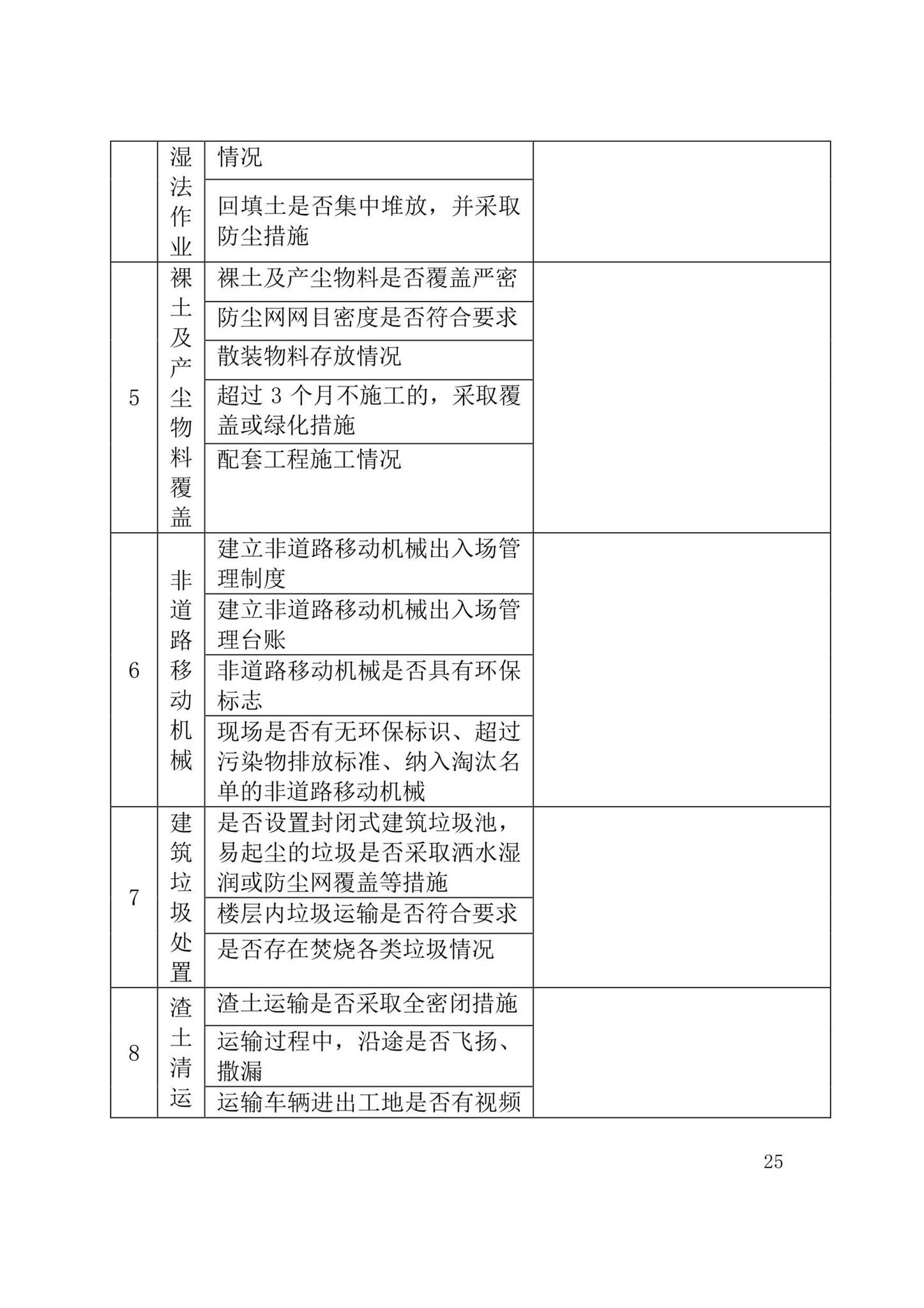 DB37/T5252-2023--房屋建筑施工扬尘防治技术规程