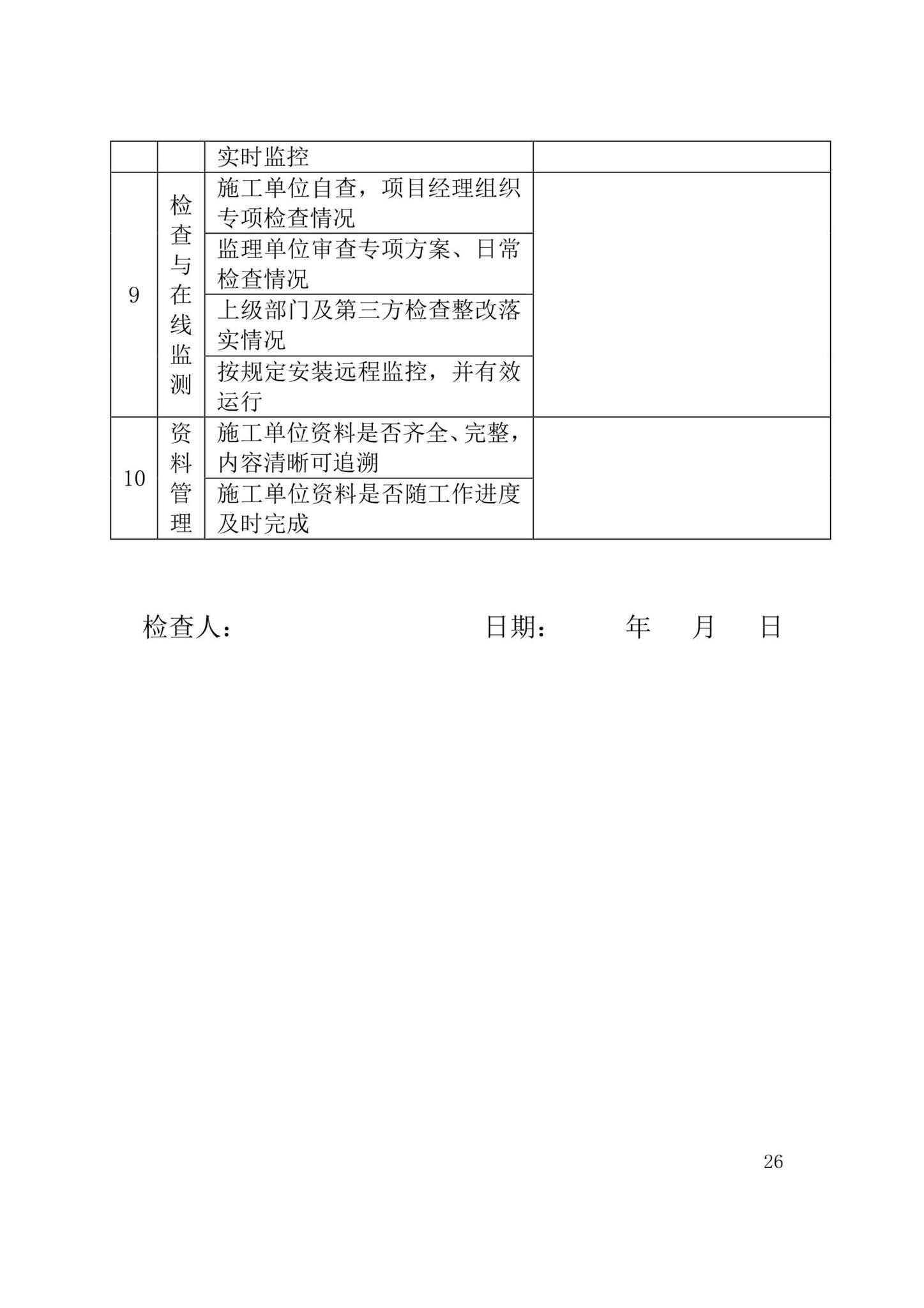 DB37/T5252-2023--房屋建筑施工扬尘防治技术规程