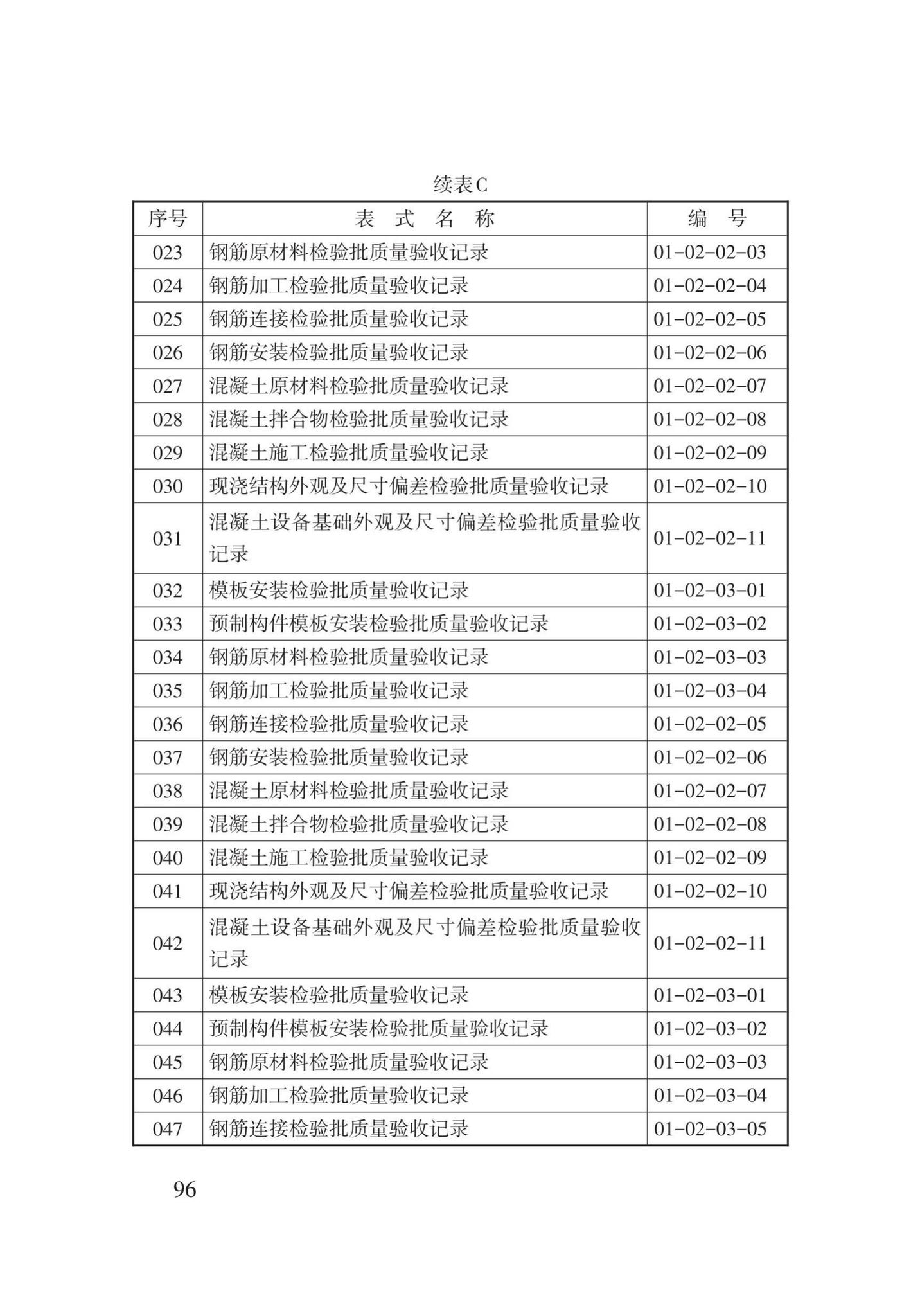 DB62/T25-3016-2016--建筑工程资料管理规程