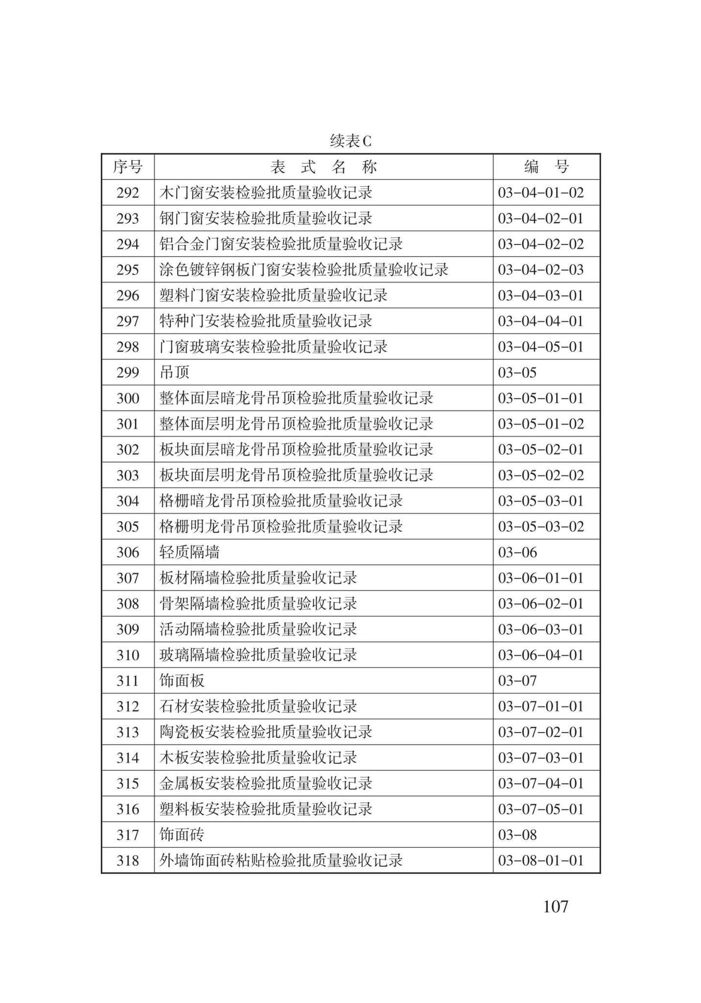 DB62/T25-3016-2016--建筑工程资料管理规程