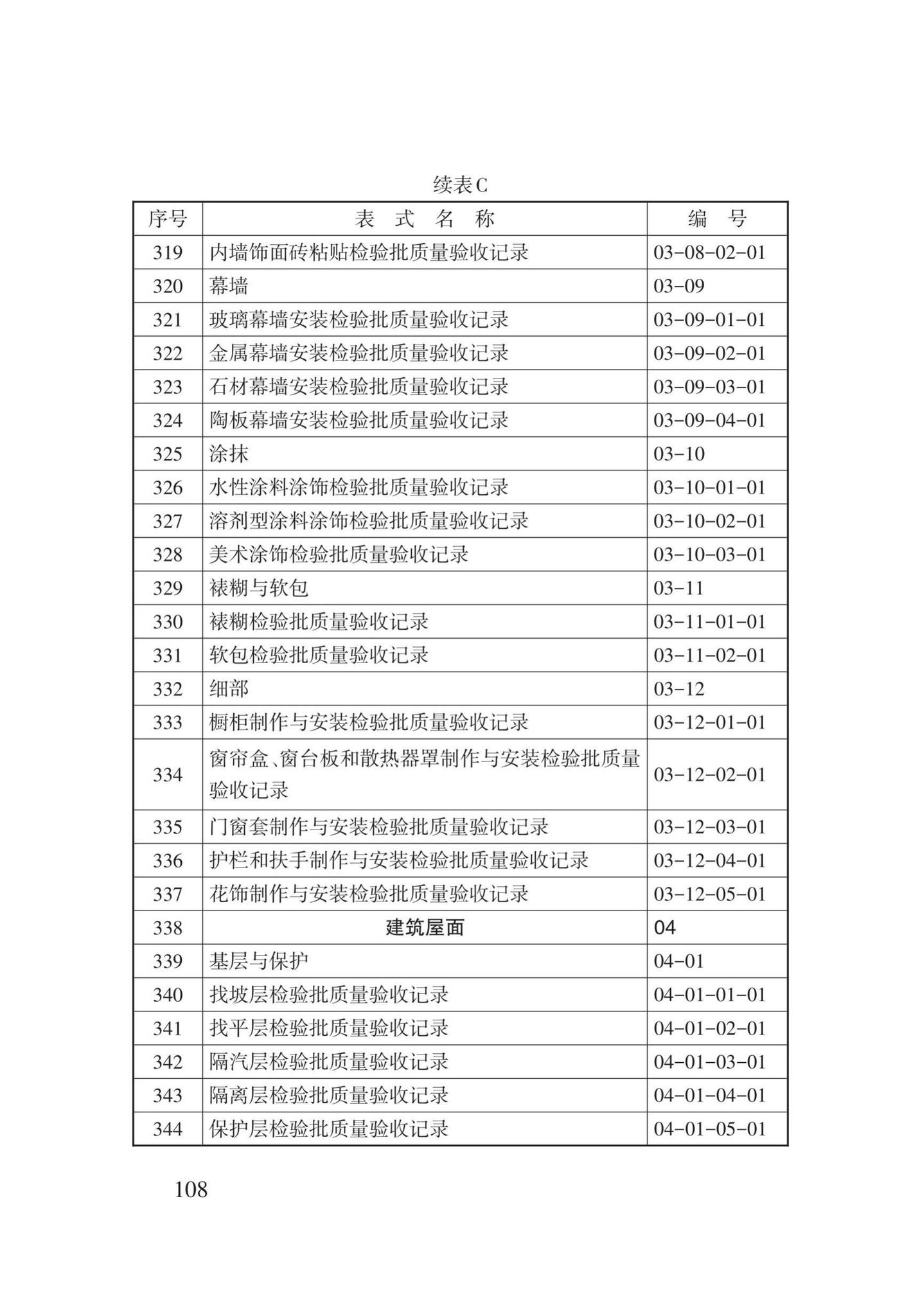 DB62/T25-3016-2016--建筑工程资料管理规程