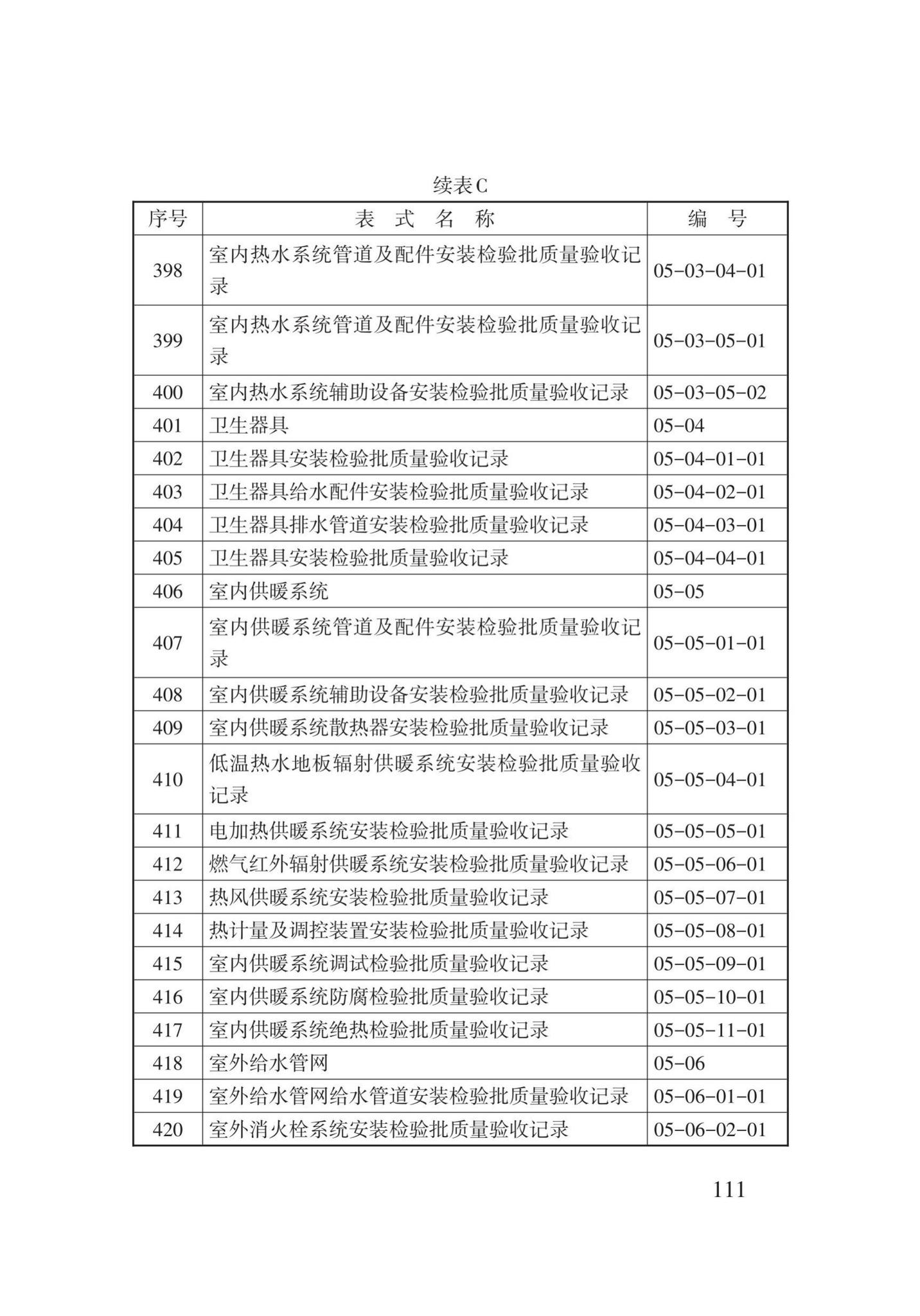 DB62/T25-3016-2016--建筑工程资料管理规程