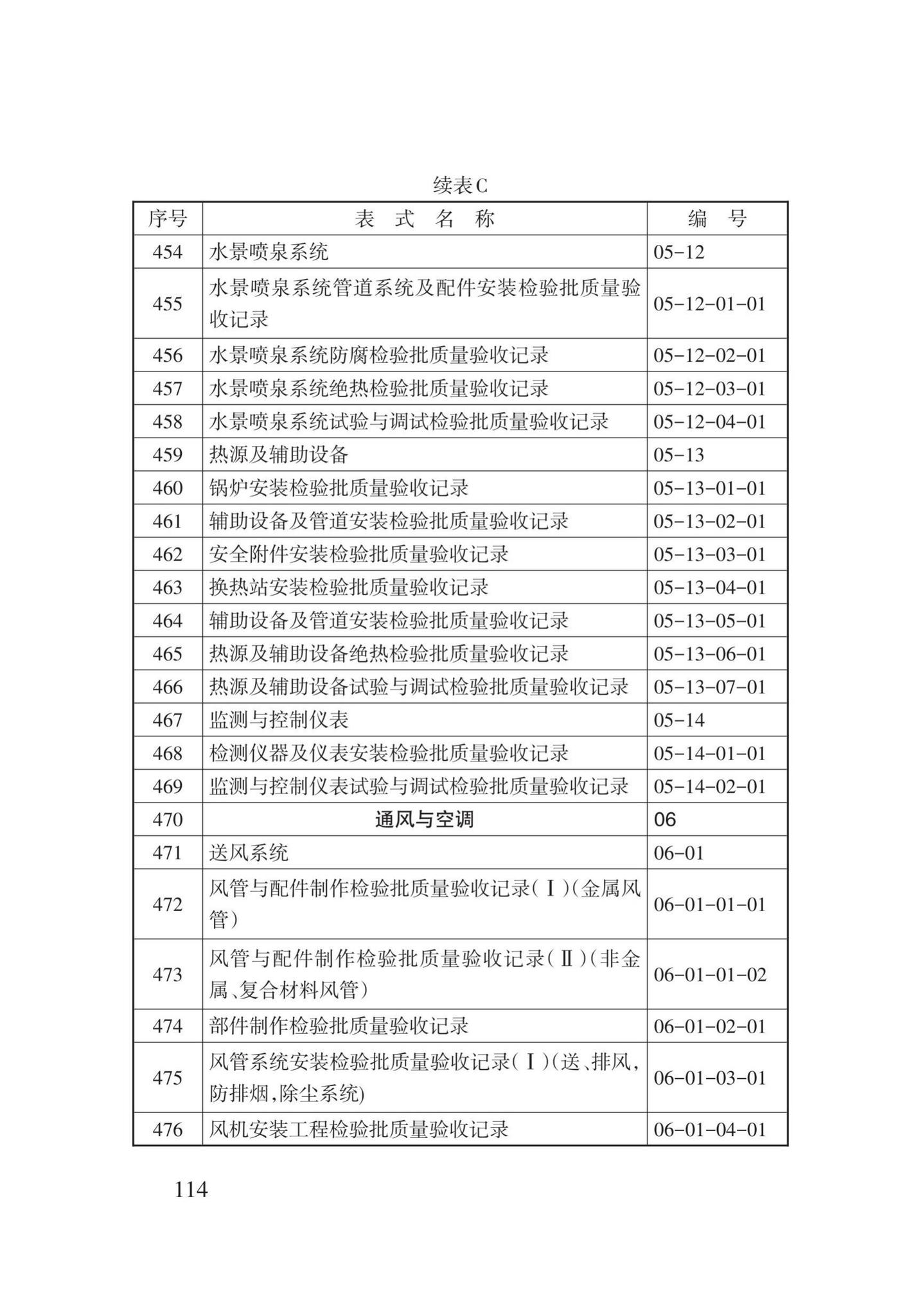 DB62/T25-3016-2016--建筑工程资料管理规程