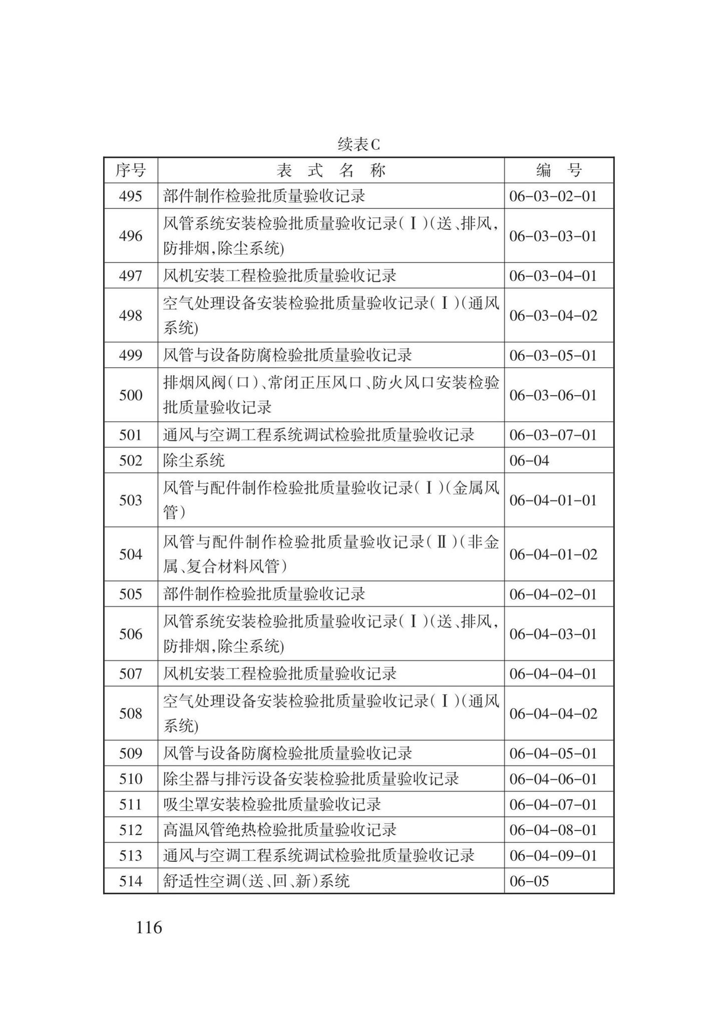 DB62/T25-3016-2016--建筑工程资料管理规程